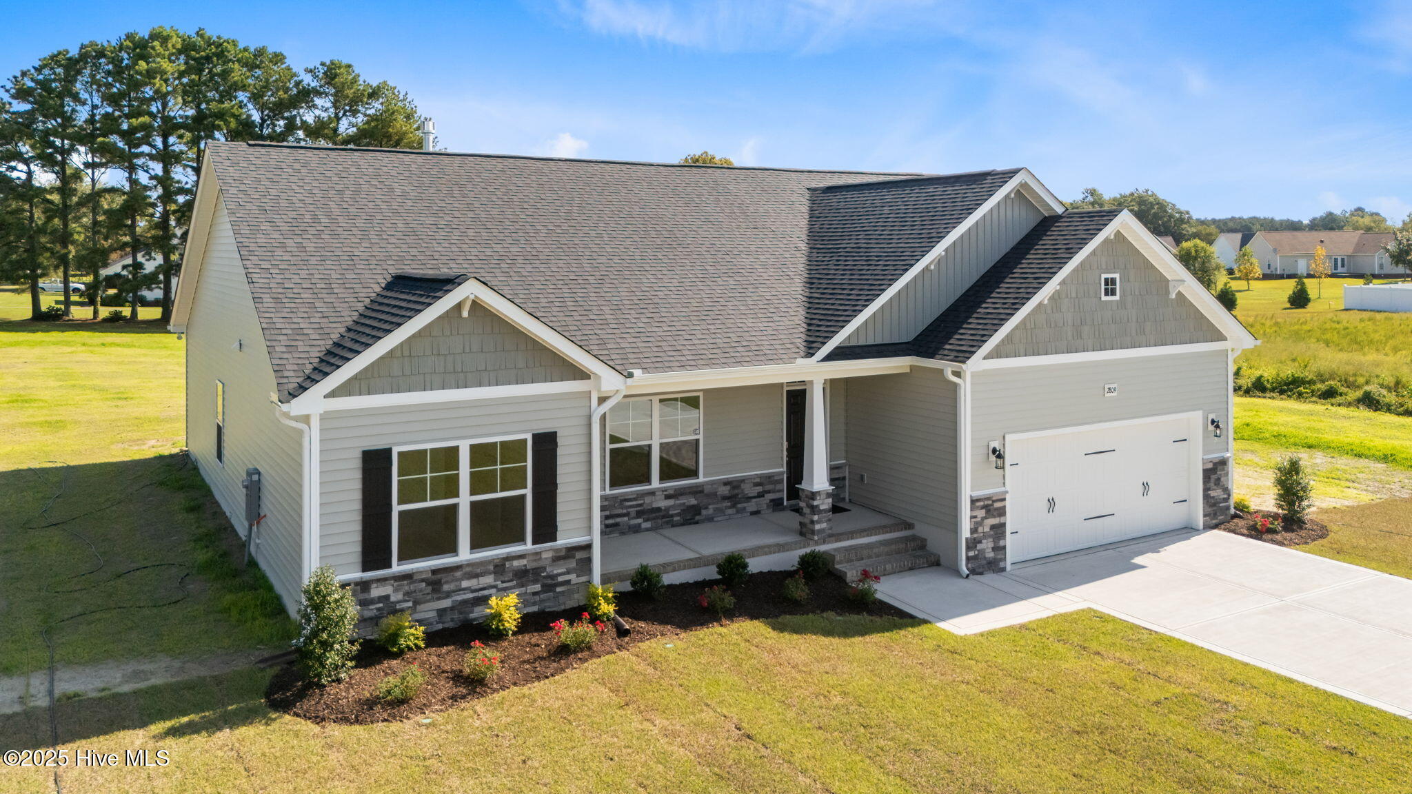 4-web-or-mls-DJI_20250908102050_0064_D