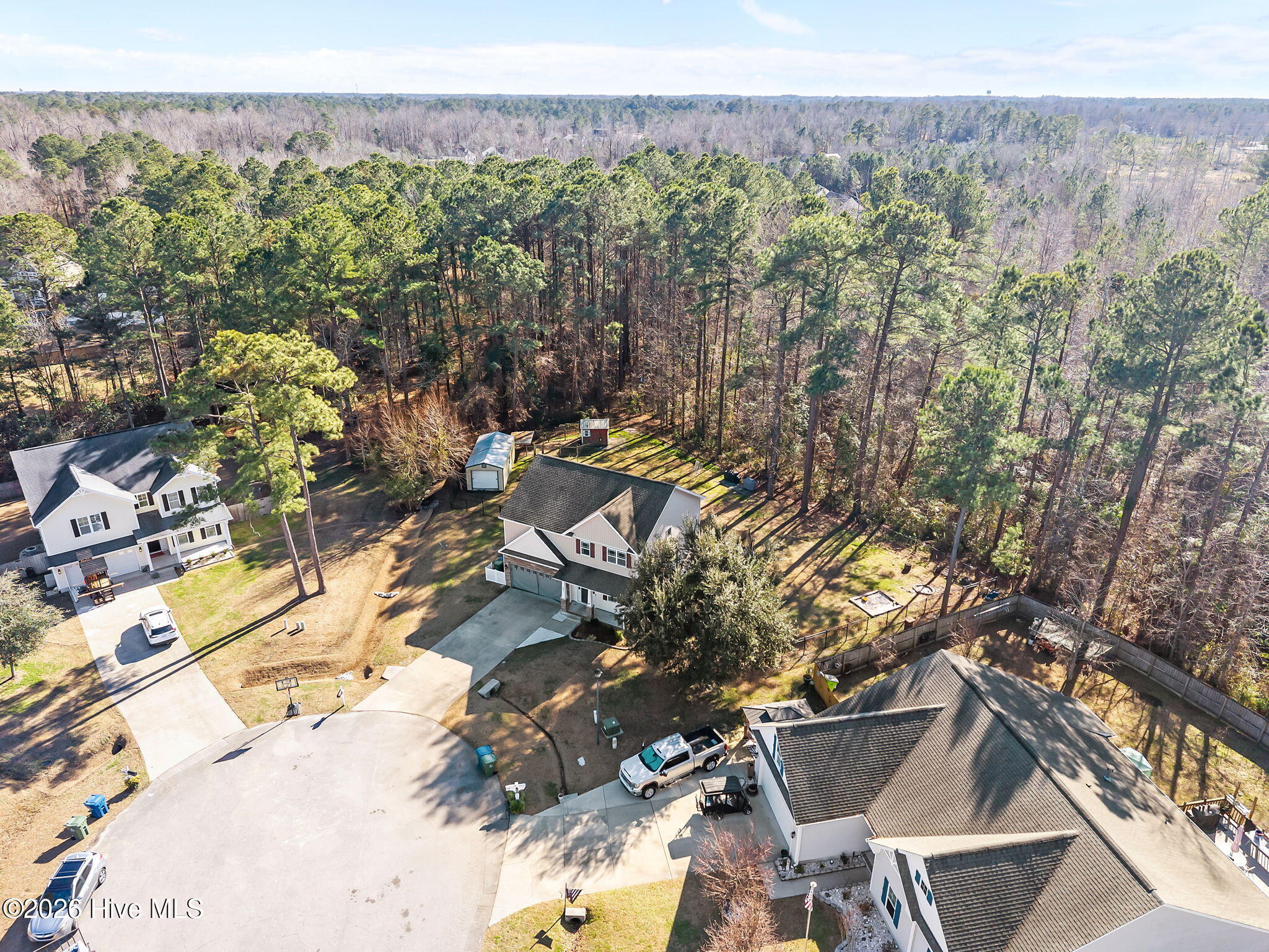 100550598 | Photo 40