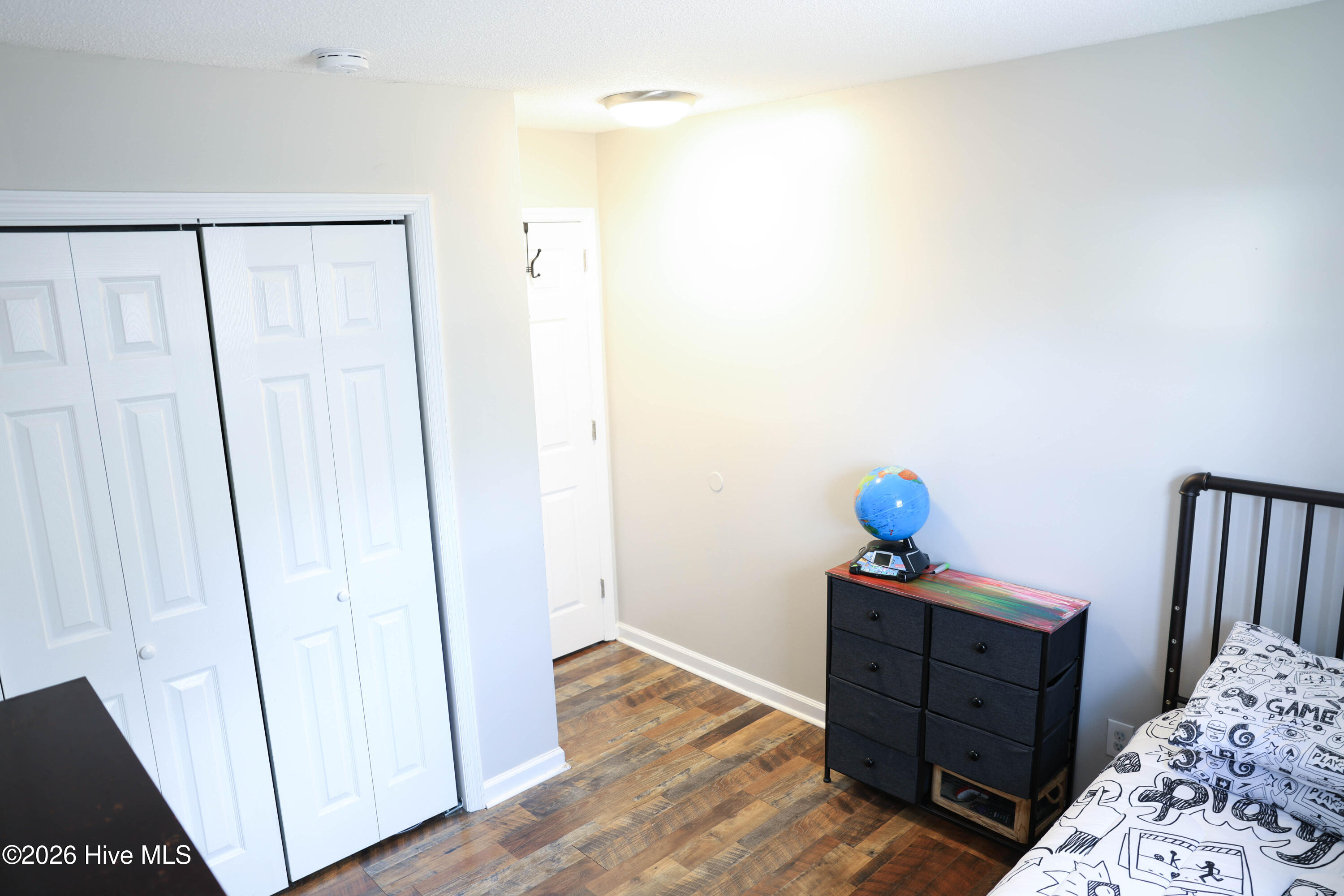 425 Palmetto Court,Jacksonville