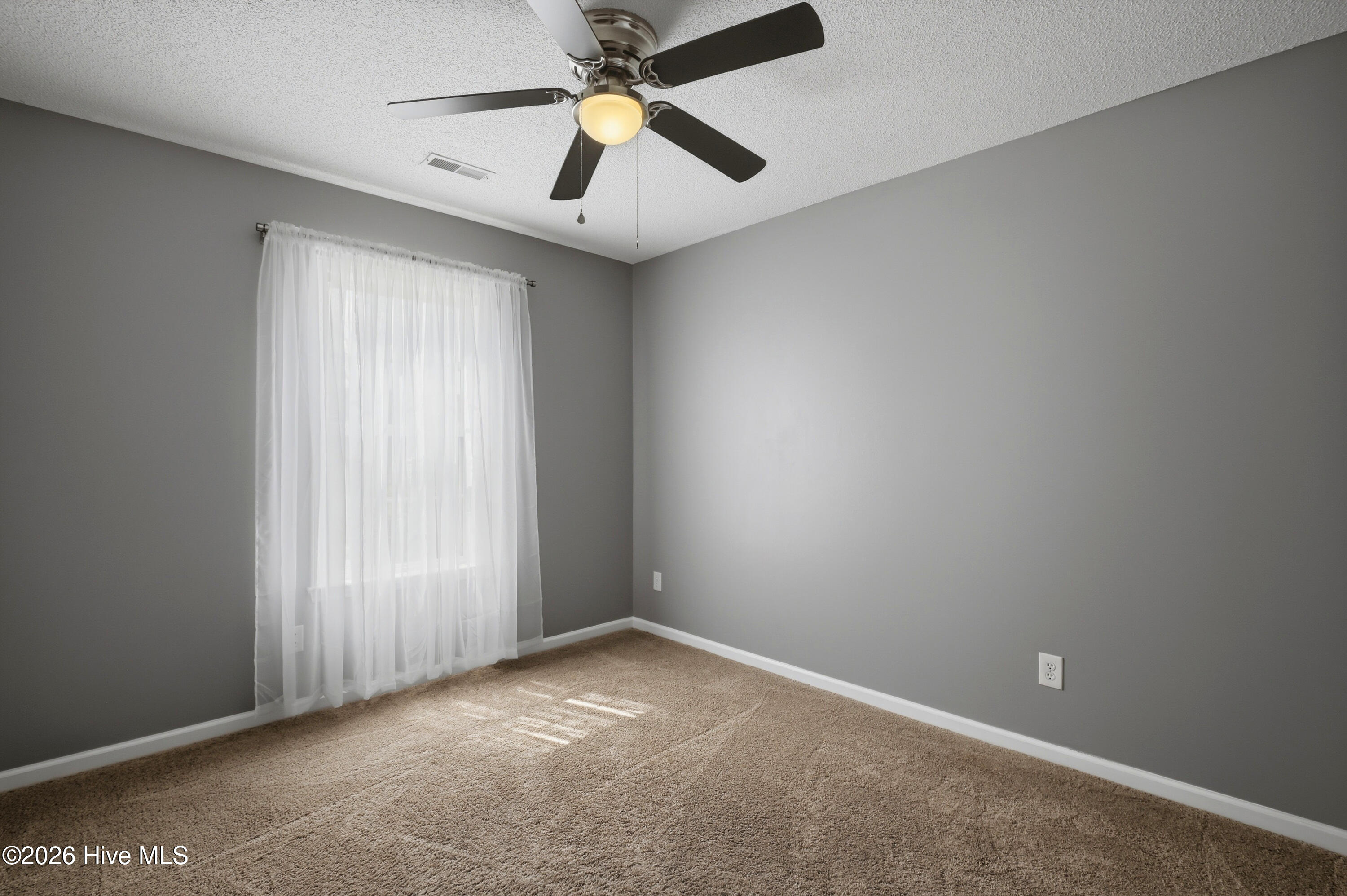 100564031 | Photo 25