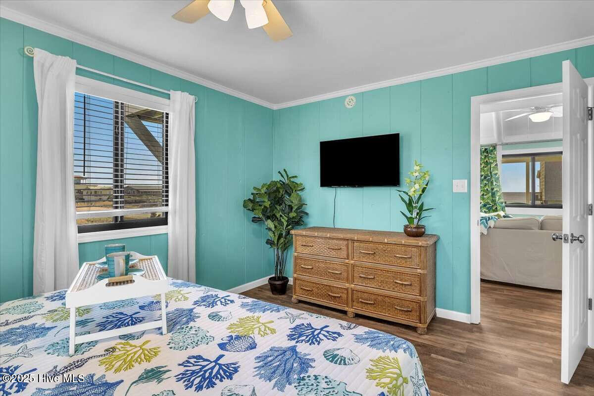 100546724 | Photo 25