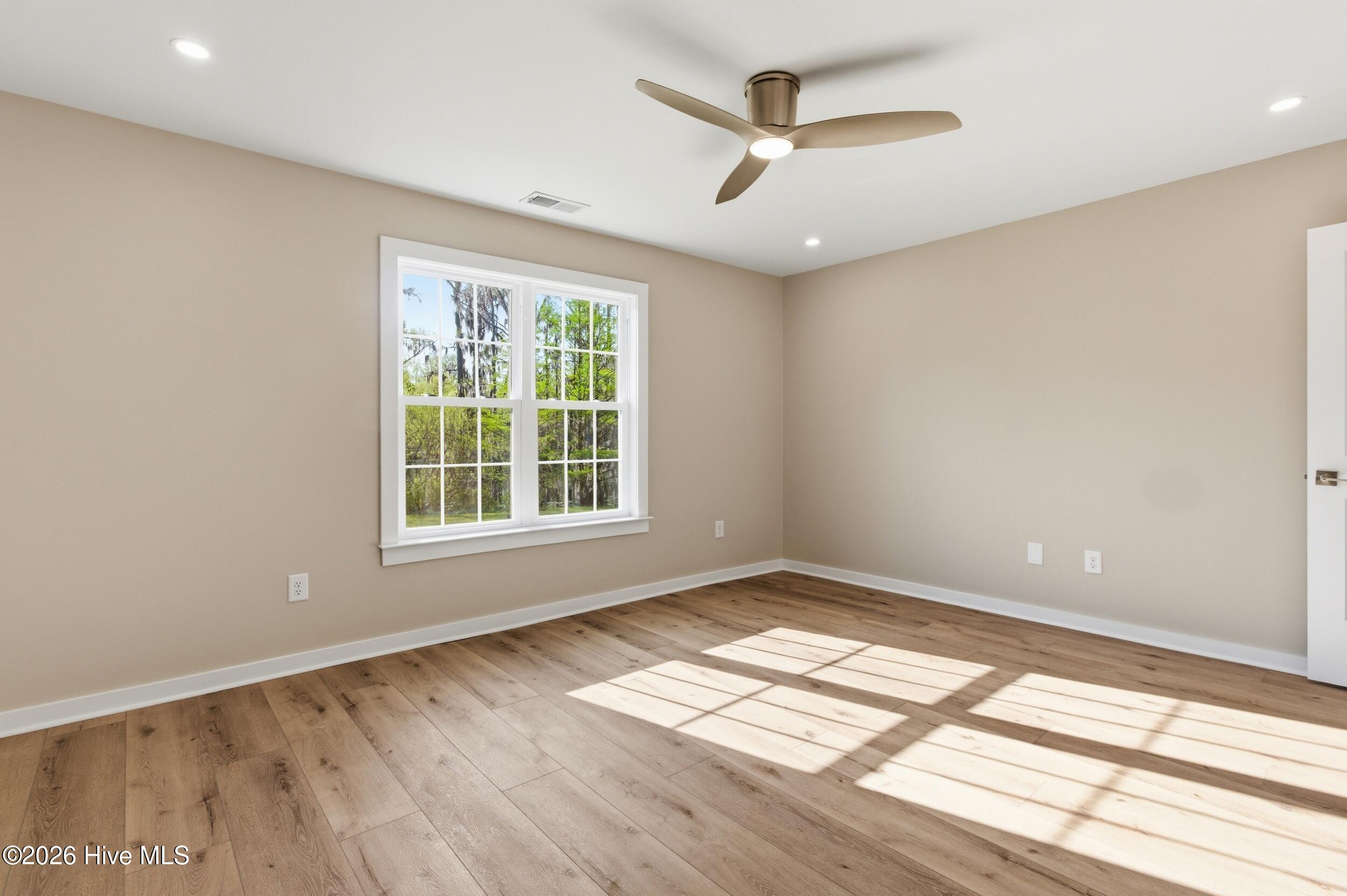 114 Jordan Drive,New Bern