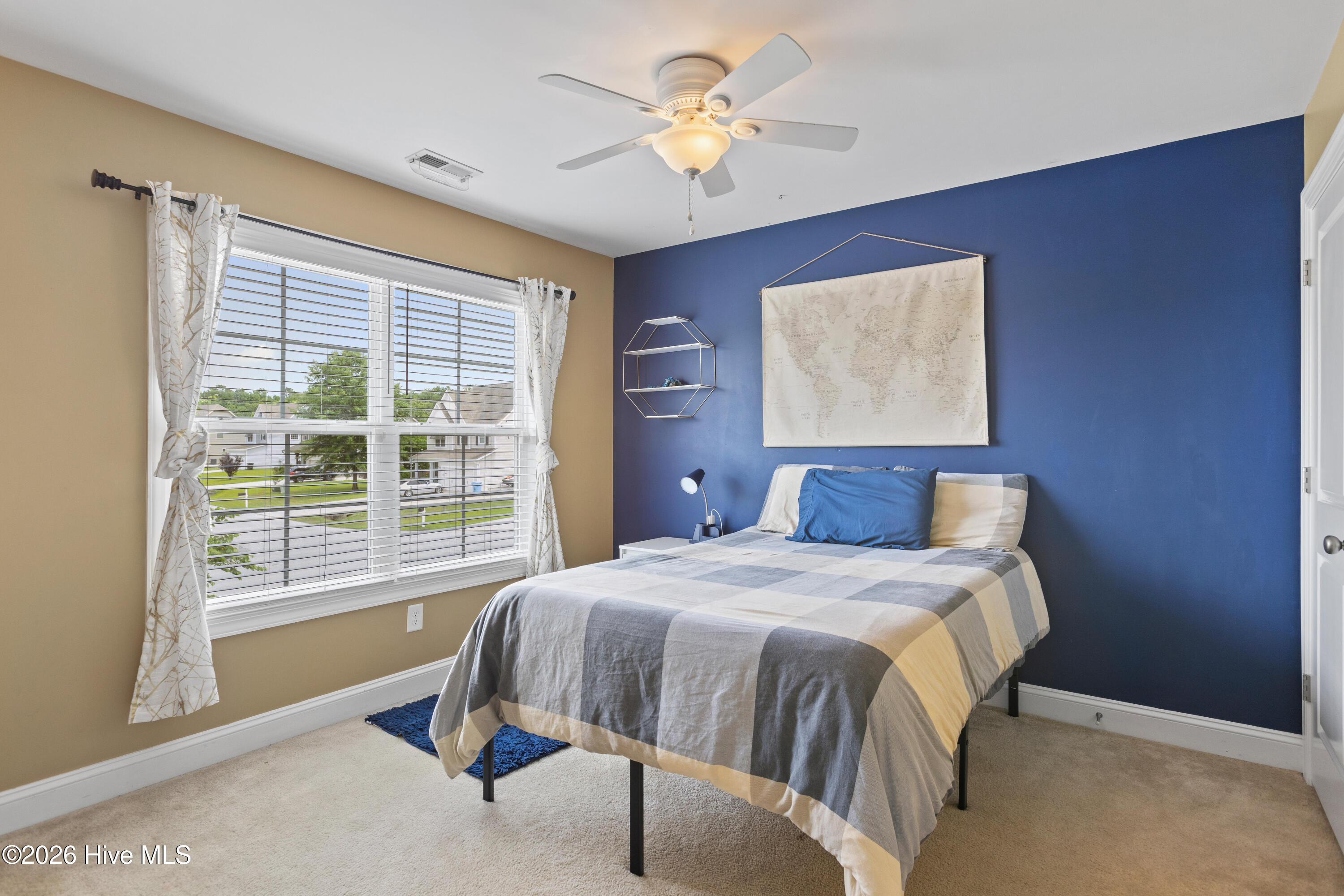 199 River Winding Road,Jacksonville