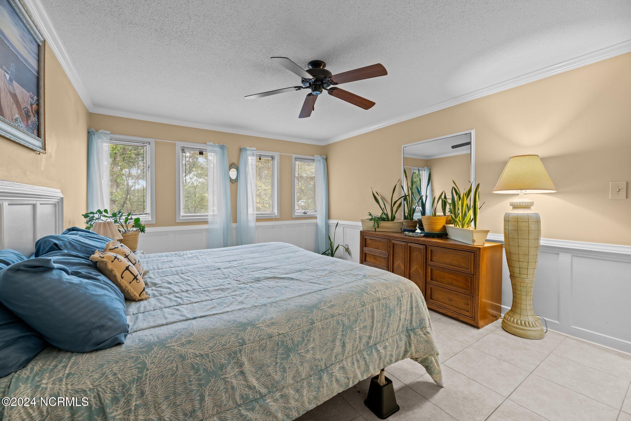 1506 Harbourside Drive 1506 -1505,New Bern
