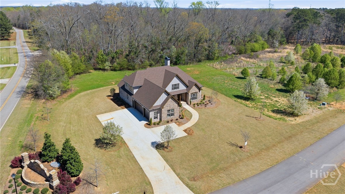 1175 Manjula Lane, Watkinsville, GA, 30677