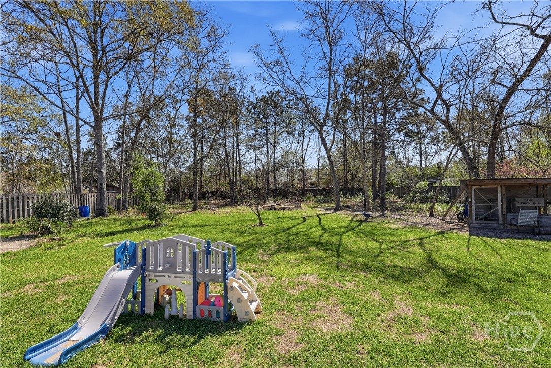 Homes for sale in Guyton, GA | 118 Brittany Ln, Guyton, GA 31312 | MLS# SA350855