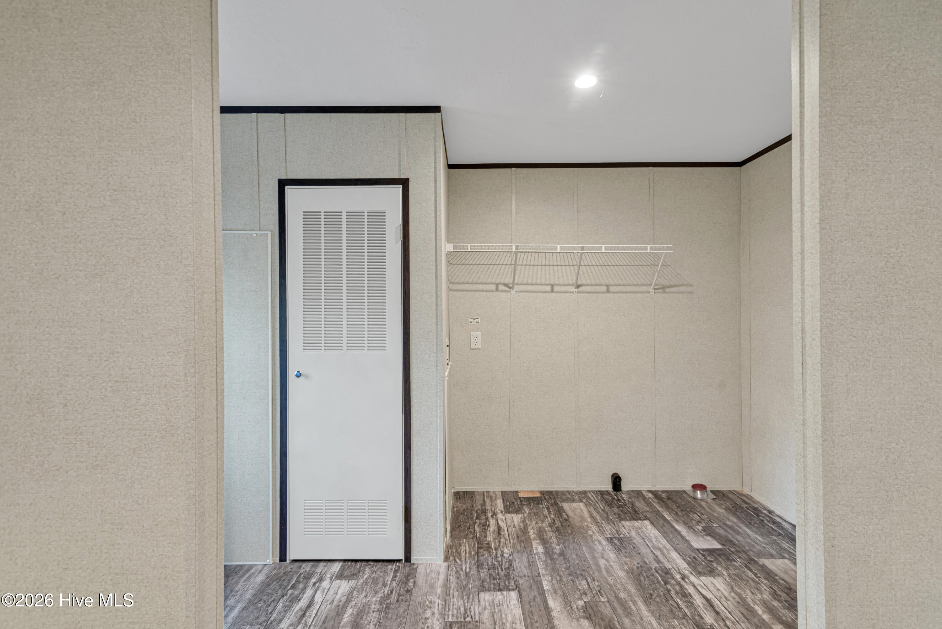 730 Gurganus Road,Maple Hill