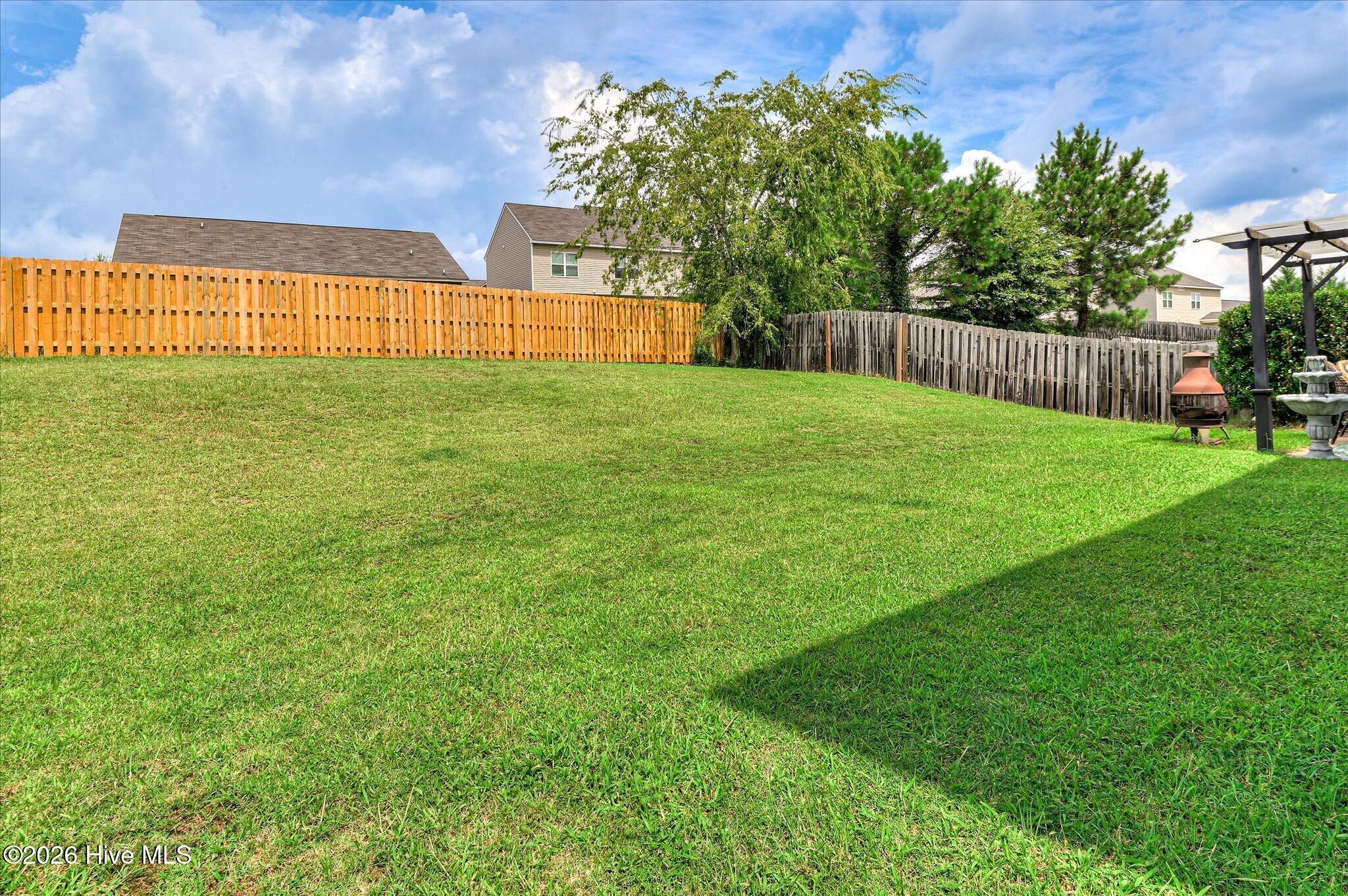 44th image of 836 Westlawn Dr, Grovetown, GA 30813 | MLS# 100593318