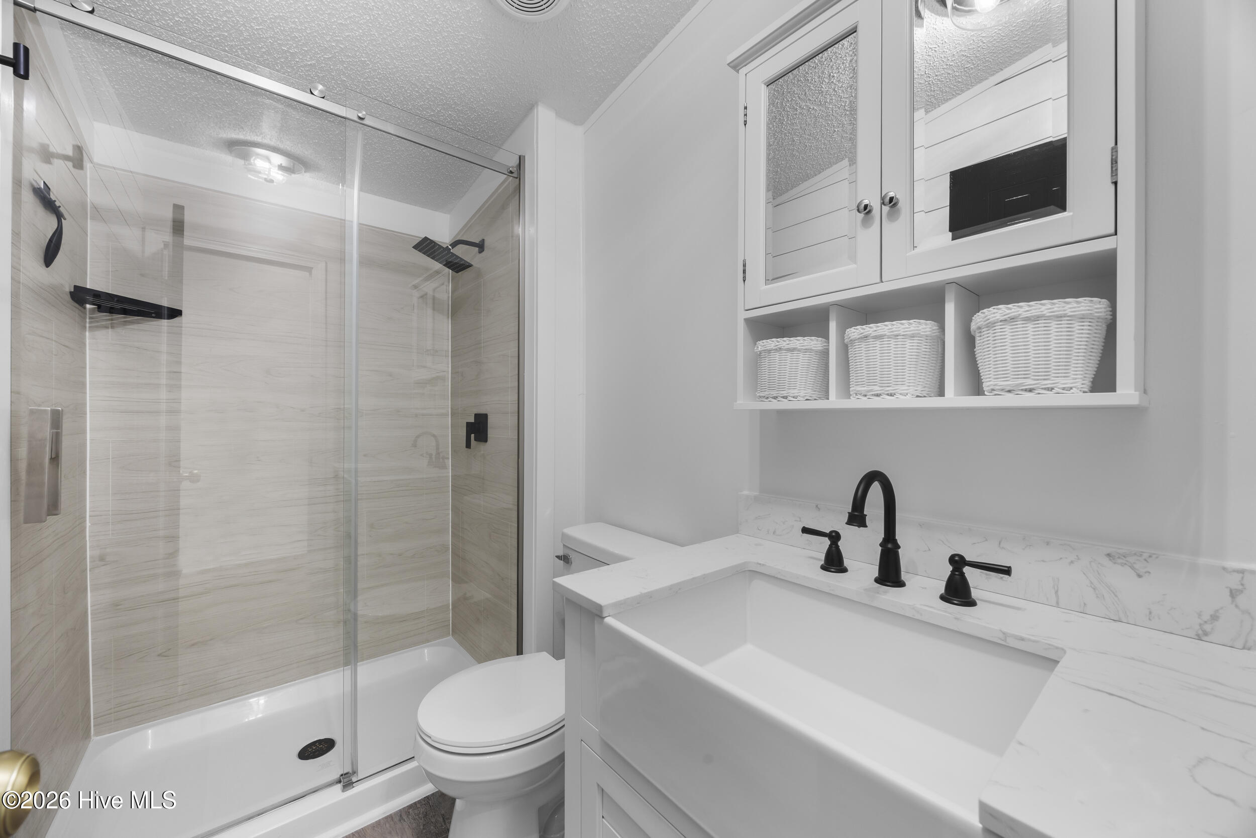 2485 Nc-111, Pink Hill, NC 28572 – photo 23: 23_bathroom