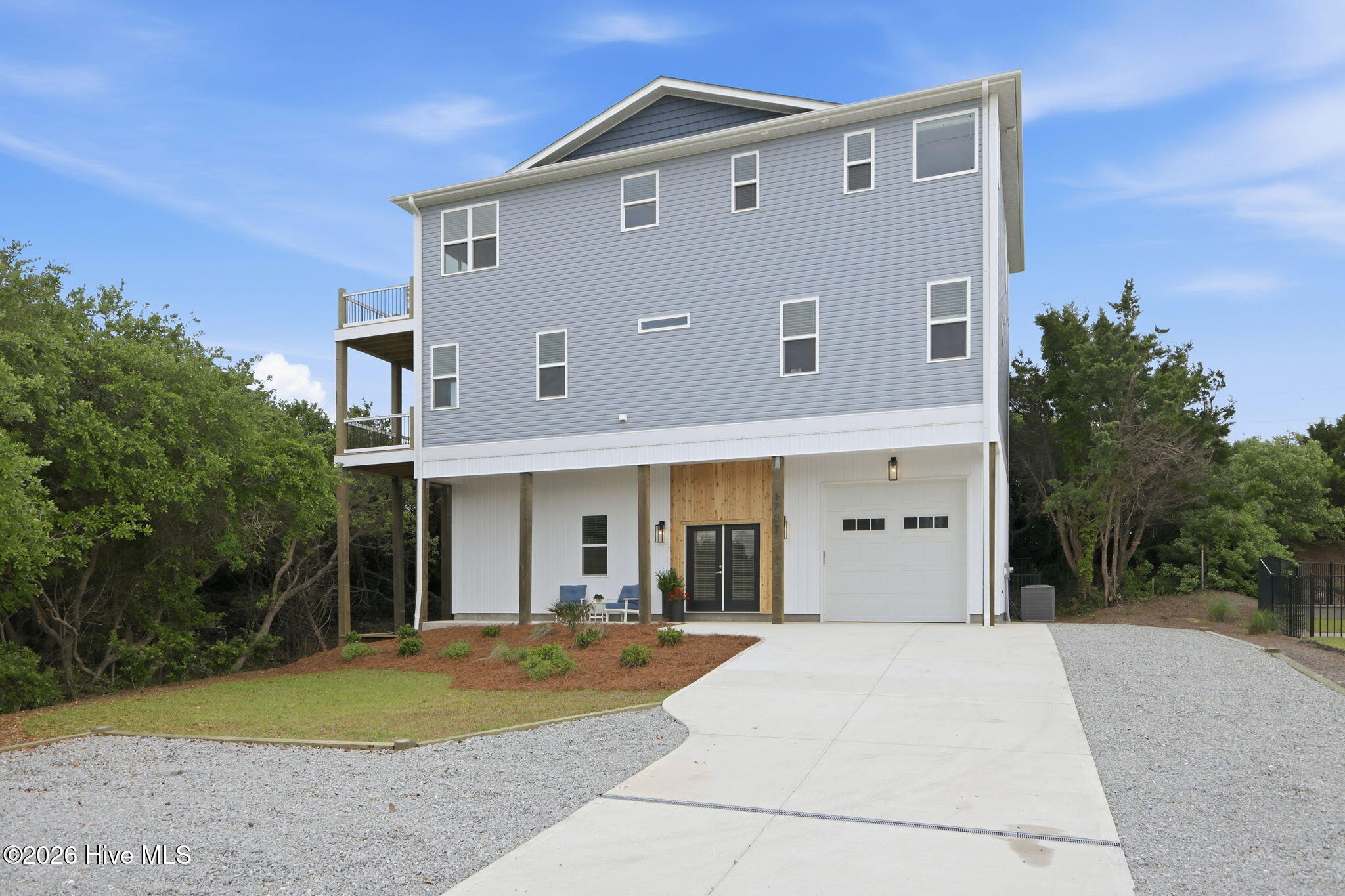 1707 Emerald Drive,Emerald Isle