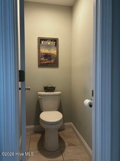 221 River Gate Lane, Wilmington, NC 28412 – photo 17