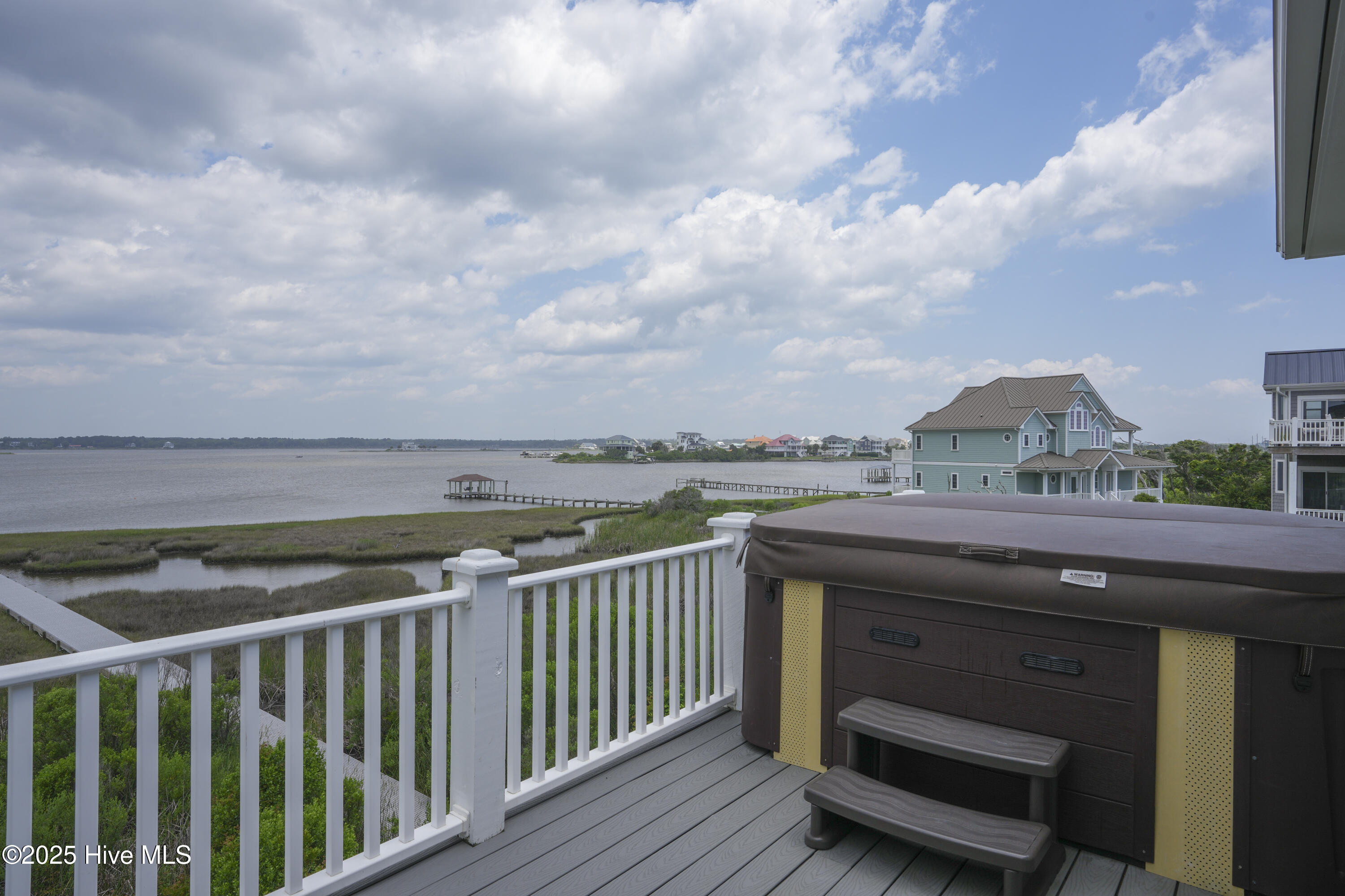 601 New River Inlet Road, North Topsail Beach, NC, 28460