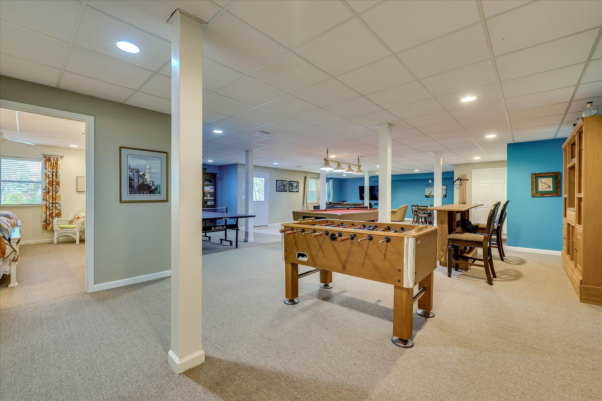 6109 Ridge Road, Appling, GA, 30802