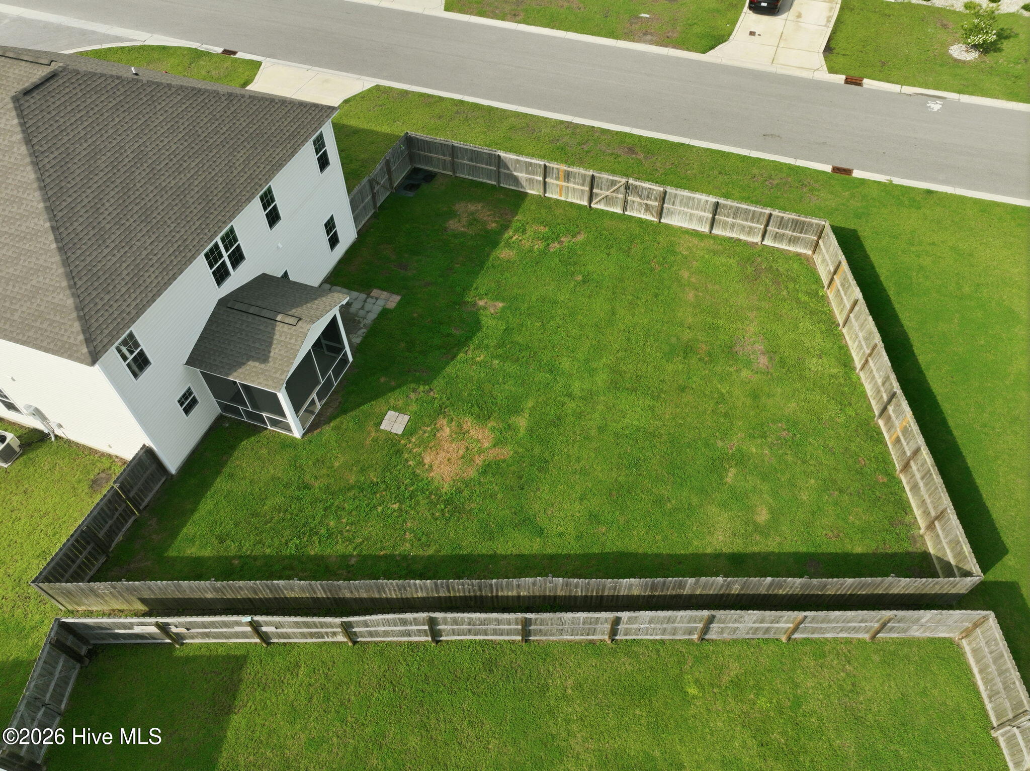285 Wood House Drive,Jacksonville