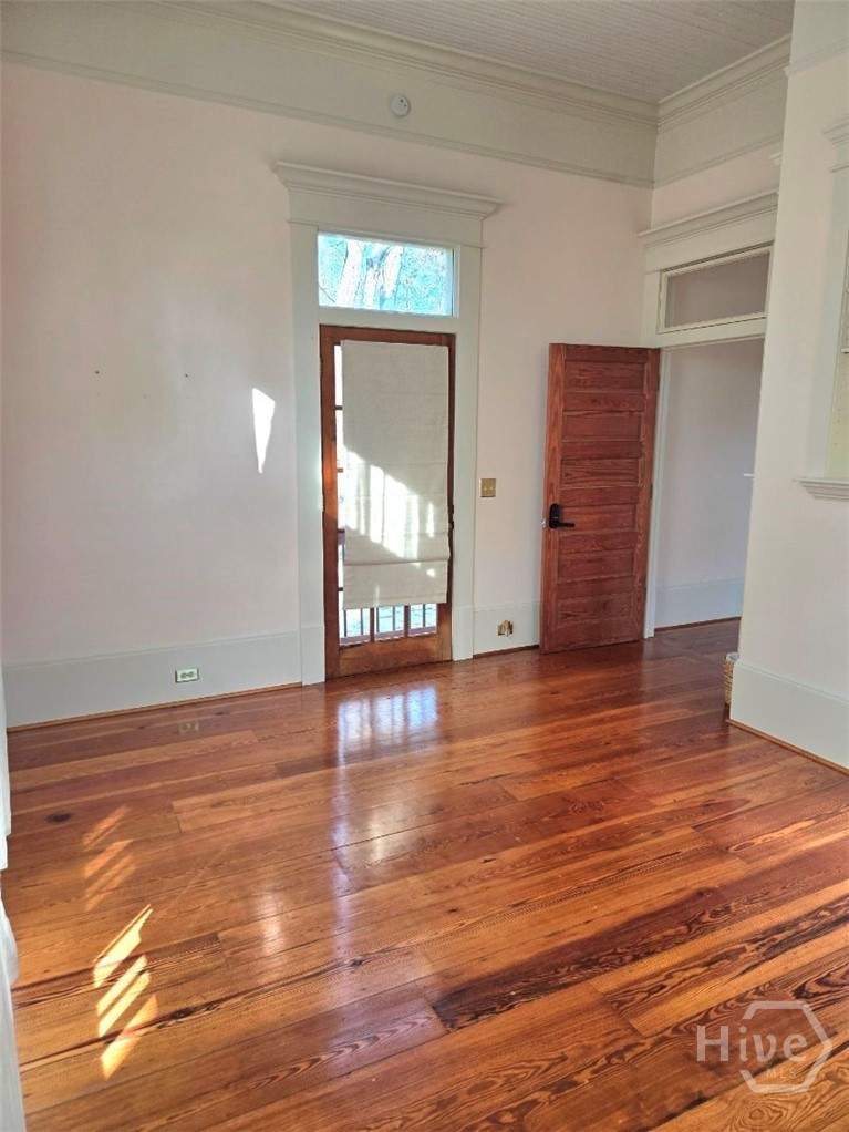 2569 Riverbend Road, Athens, GA 30605 Listing Photo  10