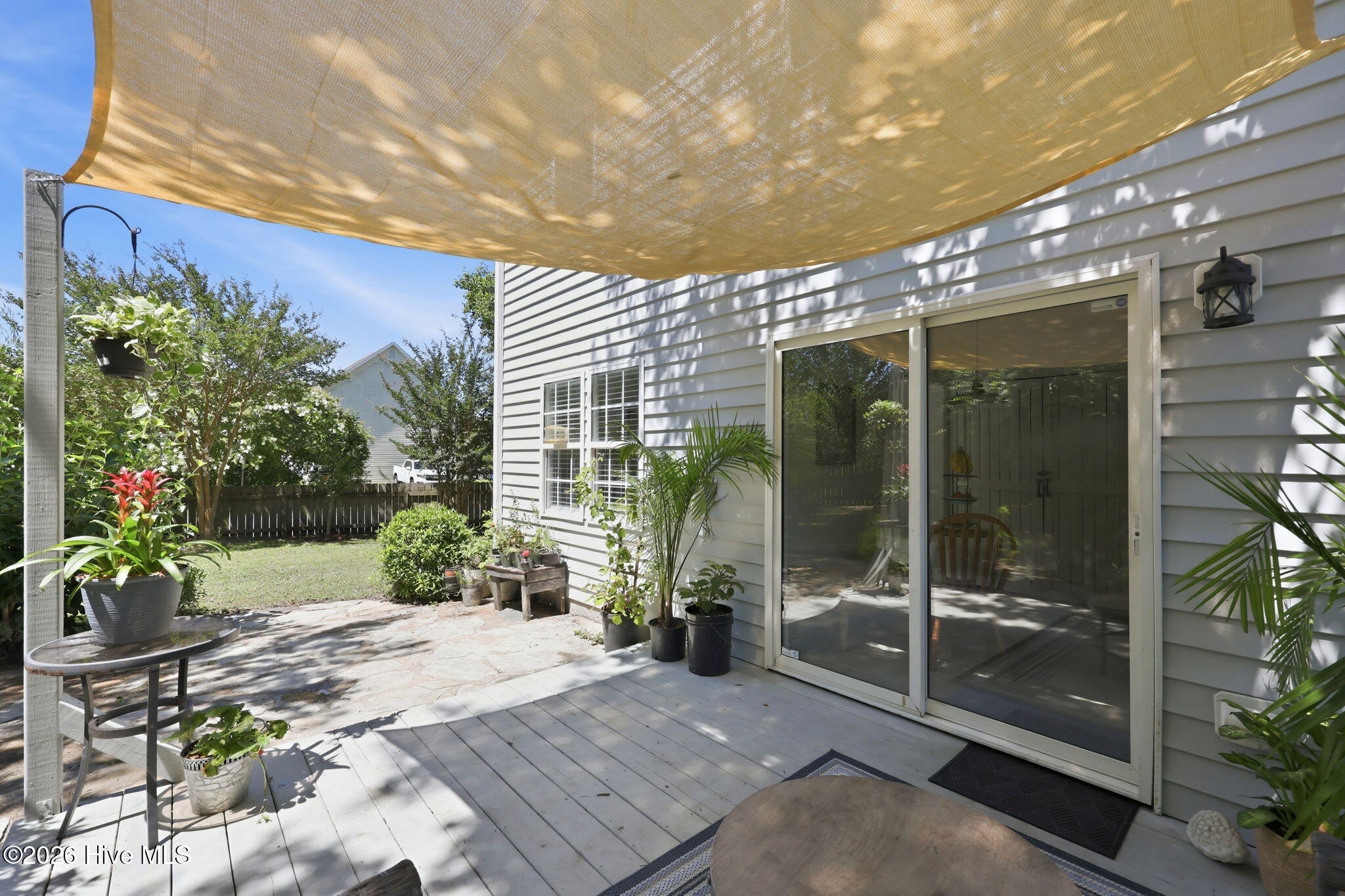 103 Coachman Lane,Newport