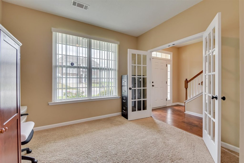 753 Telegraph Drive, Aiken, SC 29801 Listing Photo  18