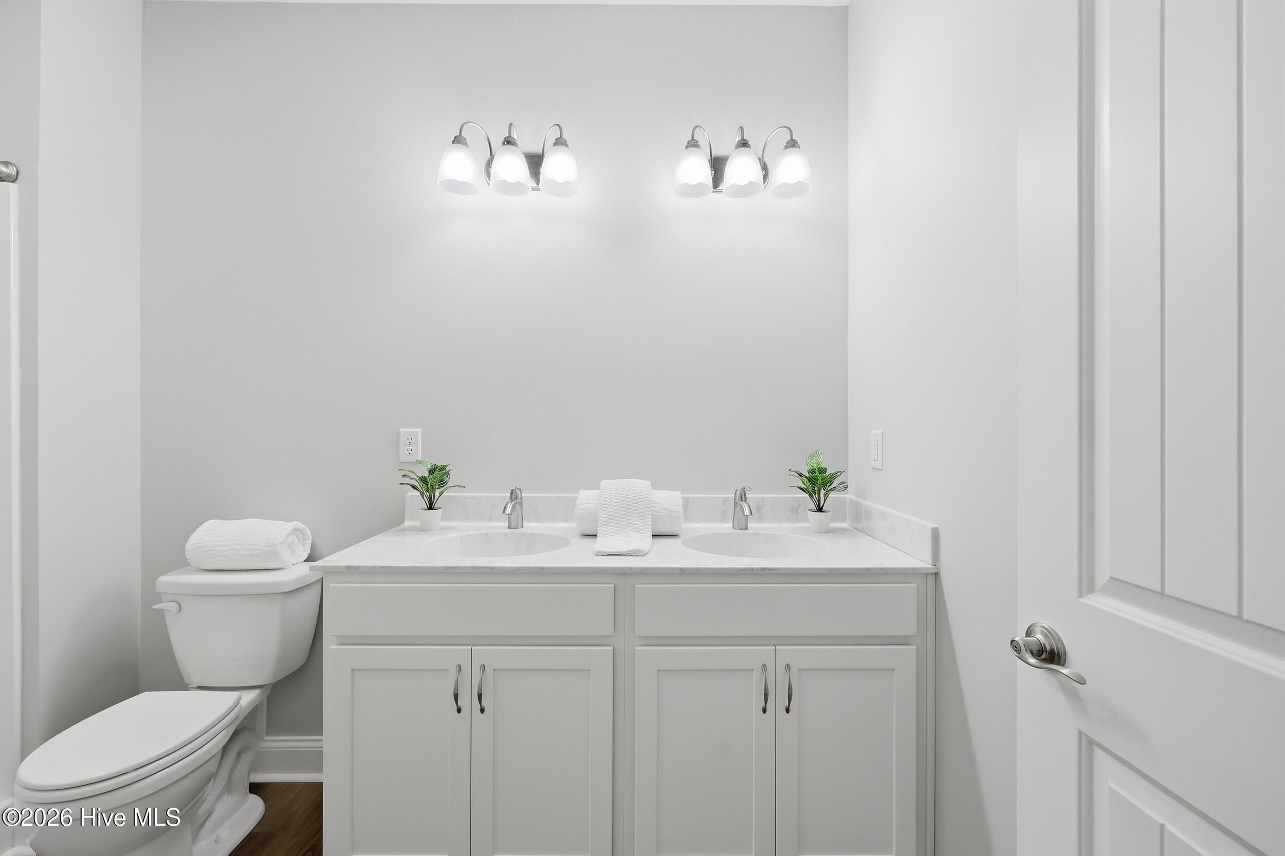 592 Lake Road, Hertford, NC, 27944