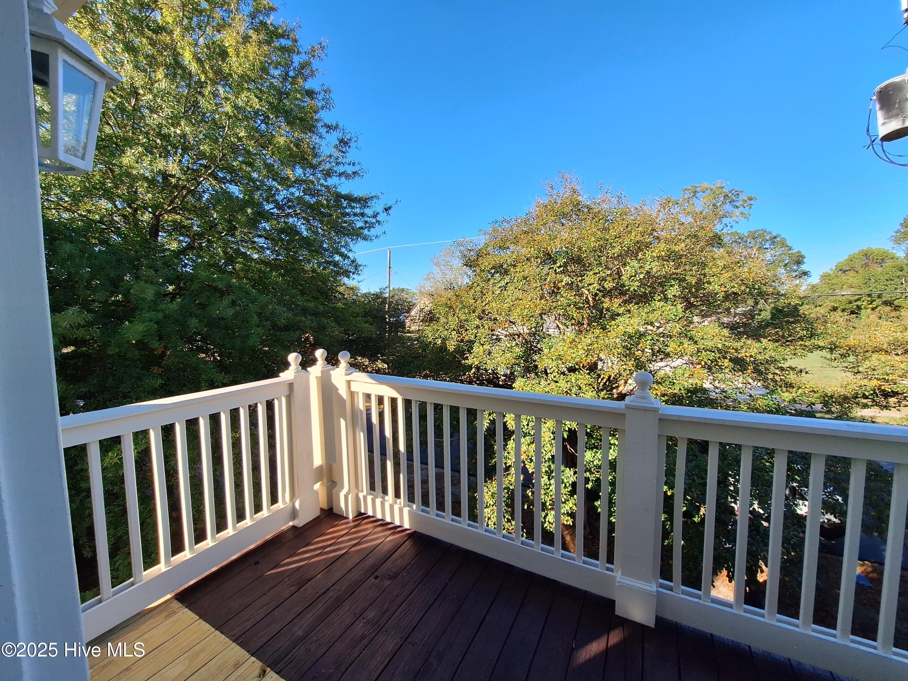 Shirley Johnson - MLS Number: 100583444