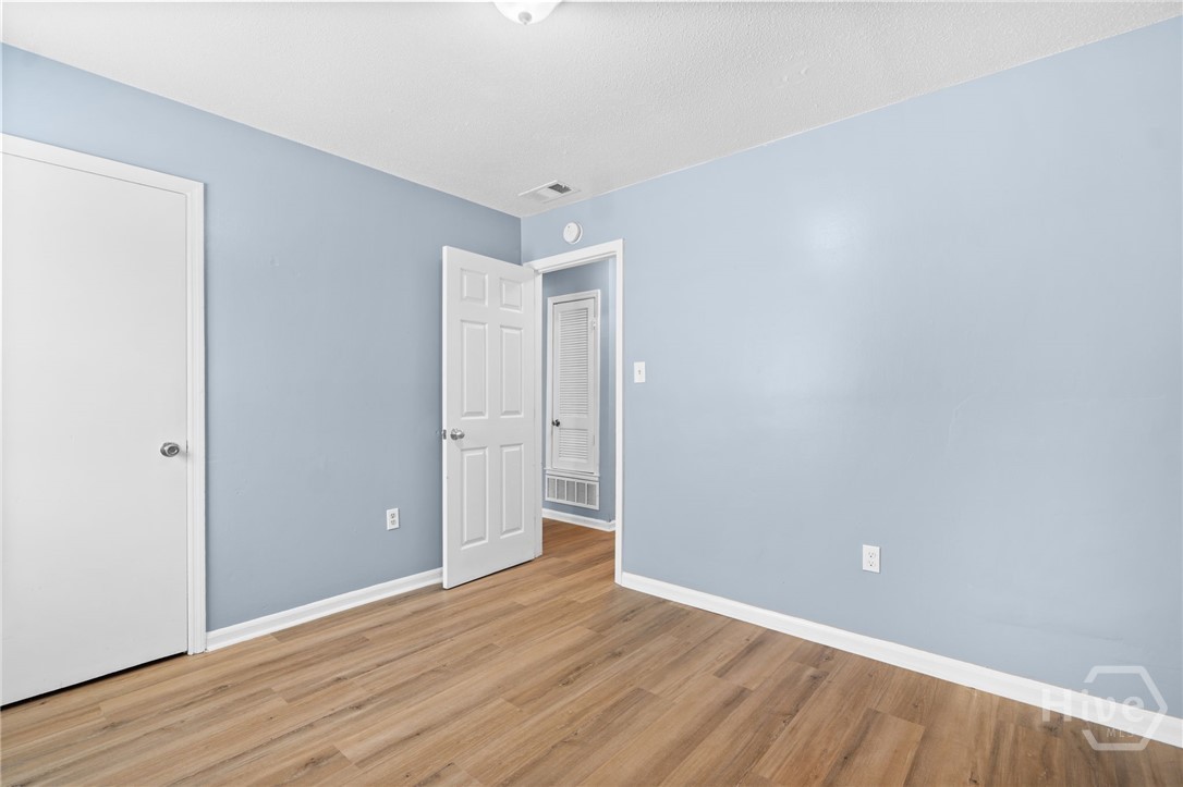 2511 Oak Forest Drive UNIT B, Savannah, GA, 31404