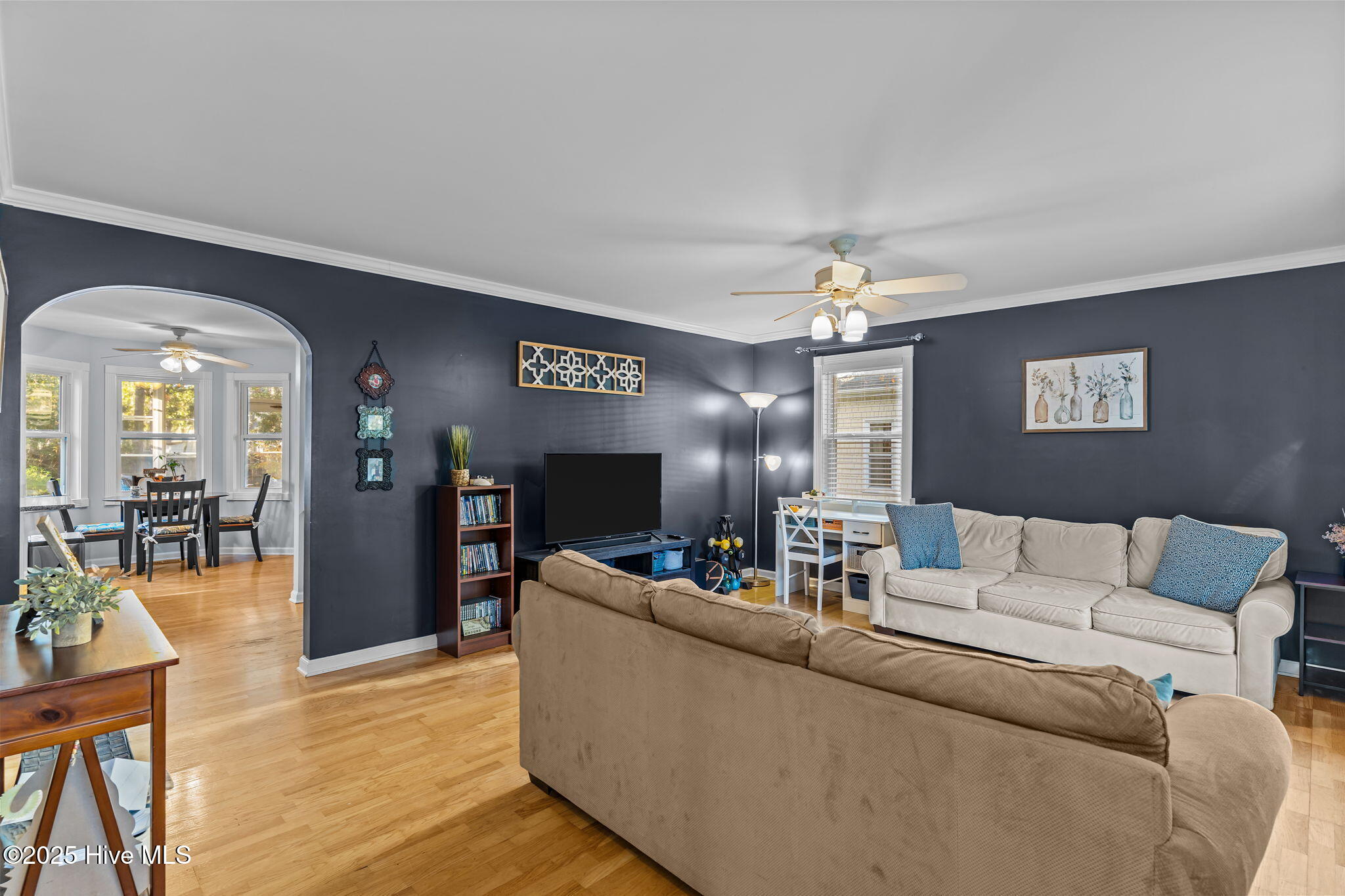 100539948 | Photo 10