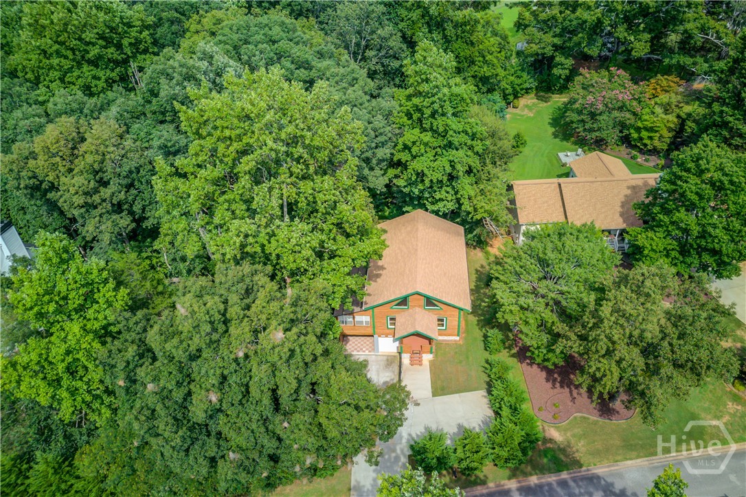 2nd image of 3938 Pointe N, Gainesville, GA 30506 | MLS# CL362054