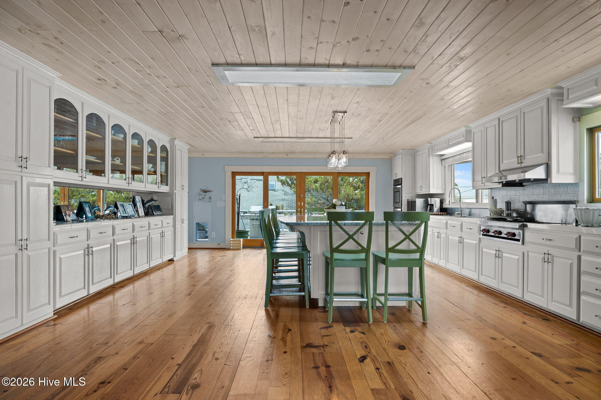 1104 Shepard Street, Morehead City, NC, 28557