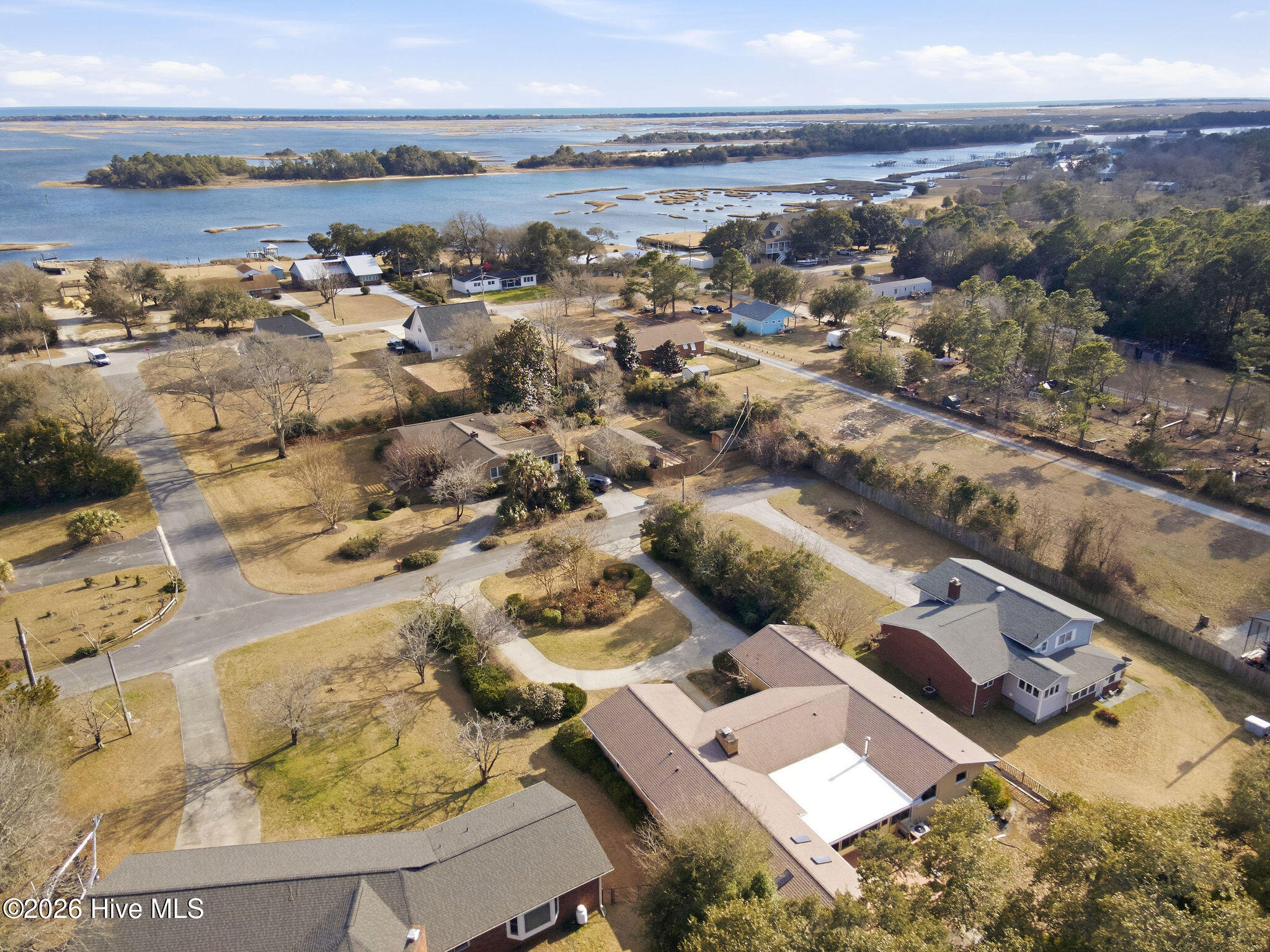 100556602 | Photo 62