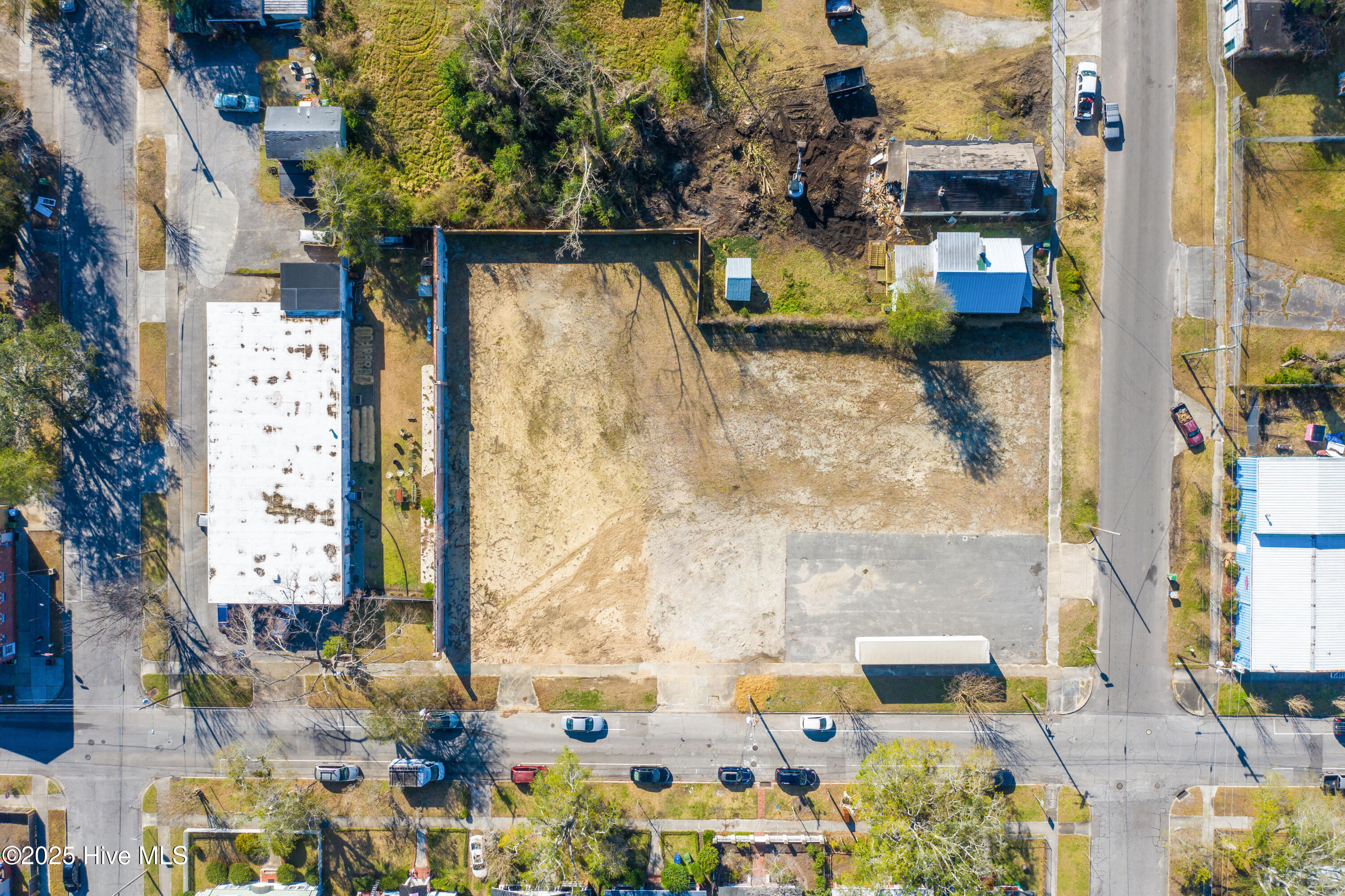 100490623 | Photo 26