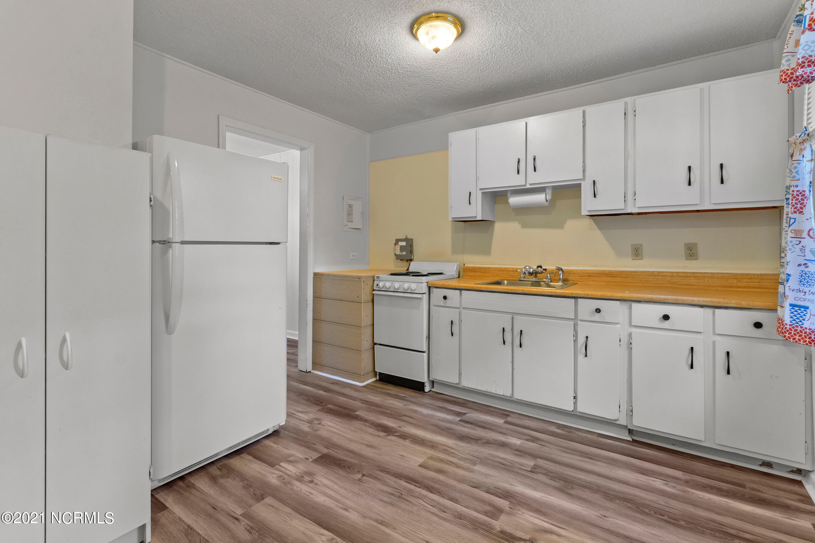 507 Elm Street, Jacksonville, NC, 28540