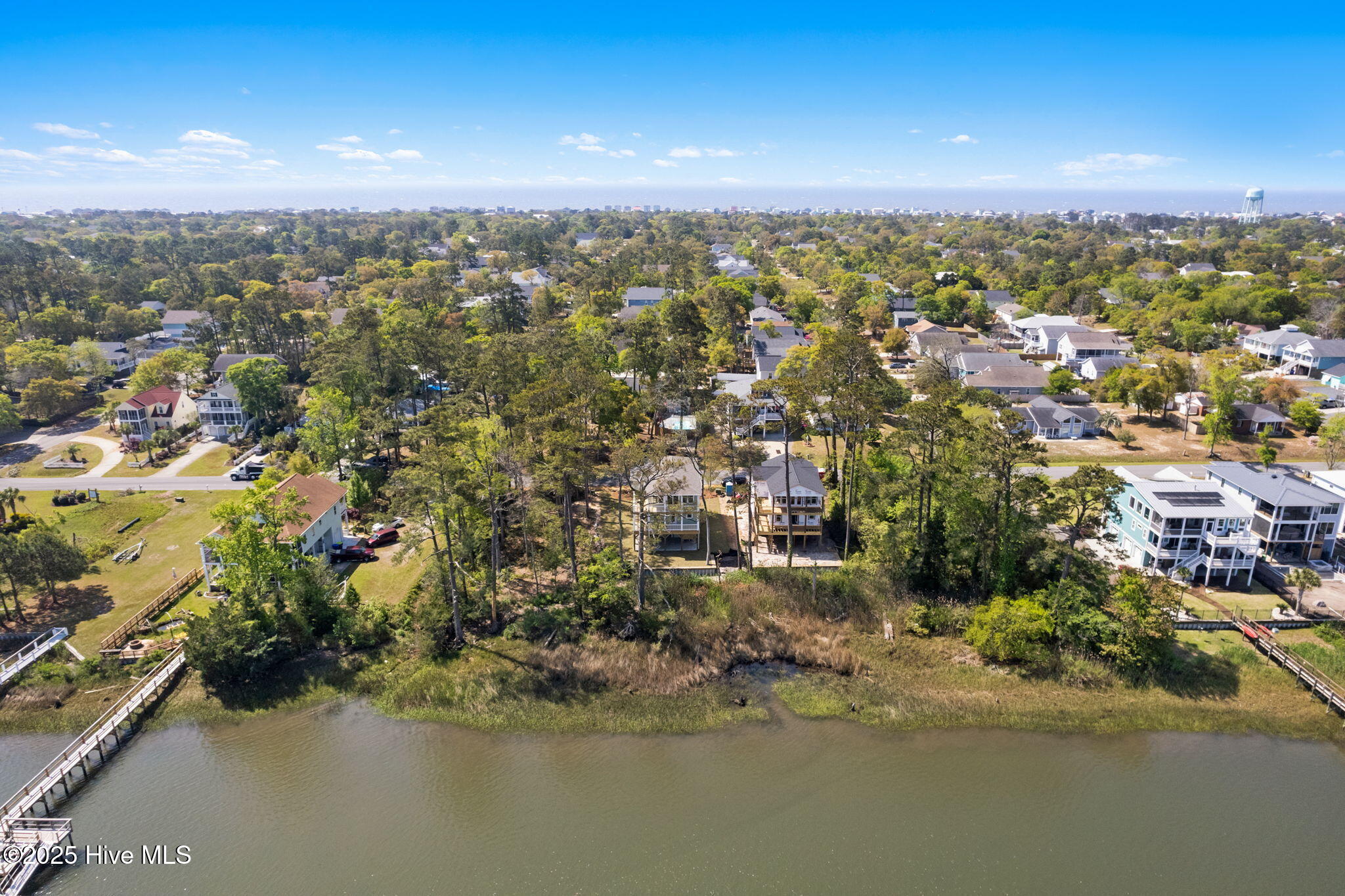 100485023 | Photo 65