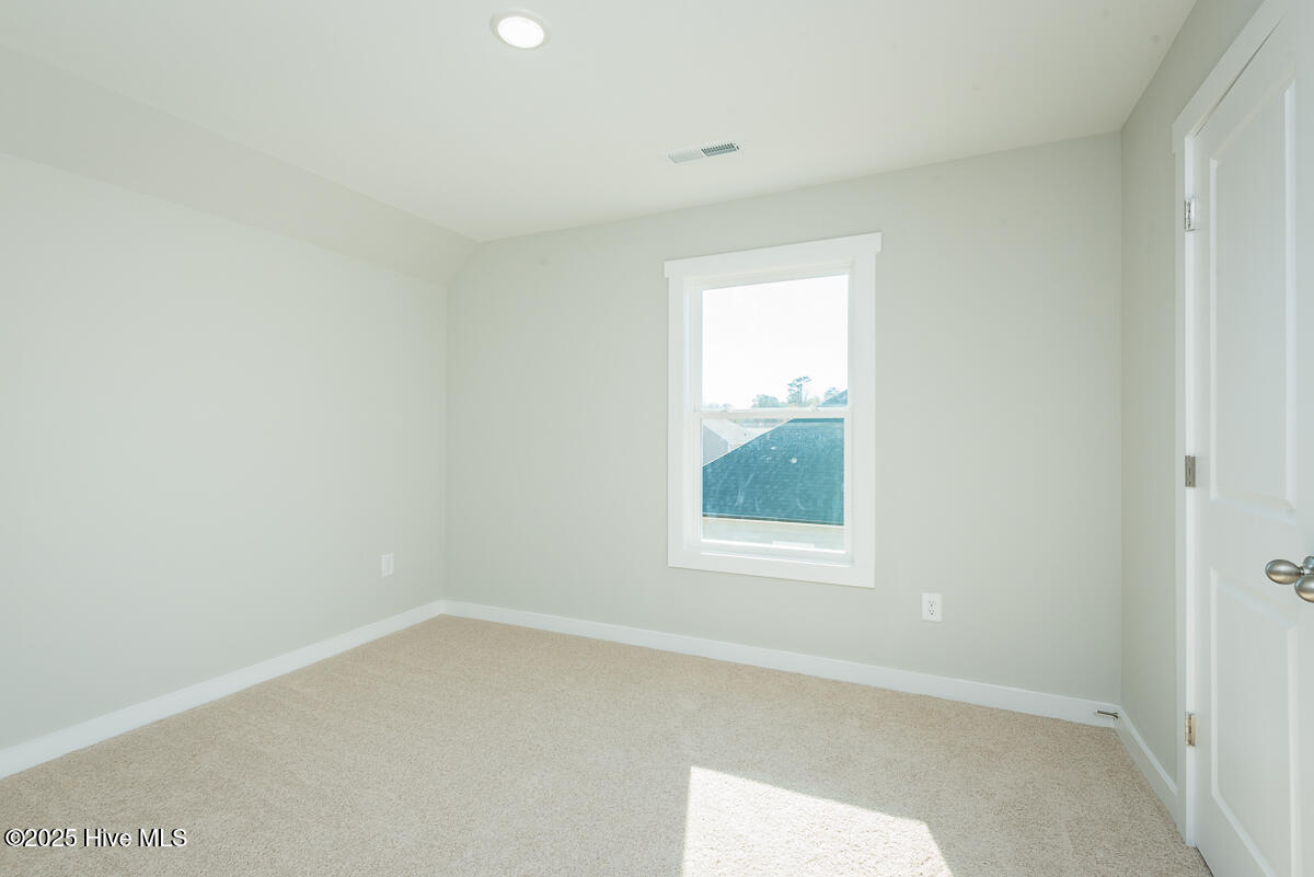 114 Chester Place, Pikeville, NC, 27863