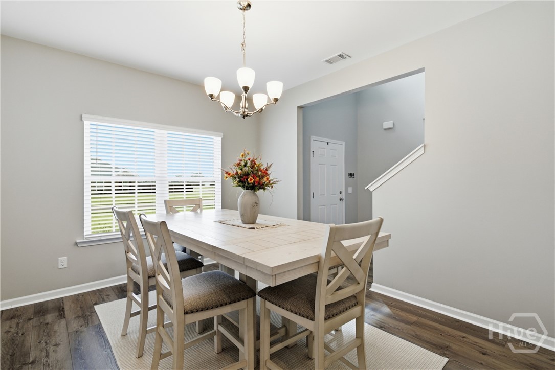Photo 3 of Single family home for sale at 157 Halcyon Way NE, Ludowici, GA 31316 | MLS# SA364221 | Listing updated on 2026-09-20