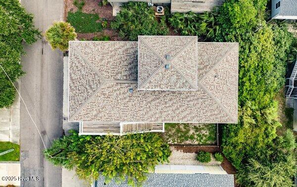 100525301 | Photo 59