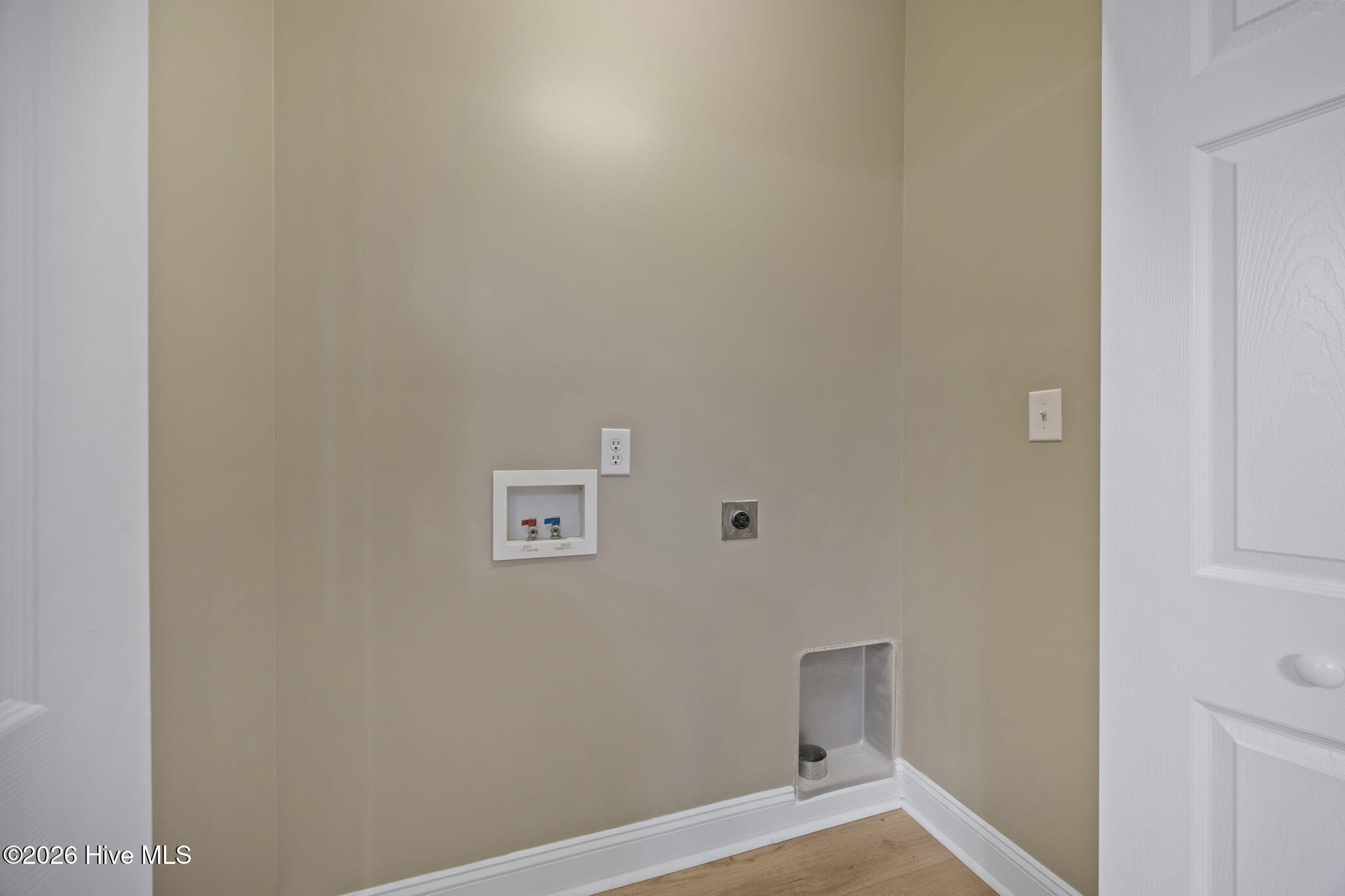 200 Lighthouse Lane UNIT B3, Cedar Point, NC, 28584