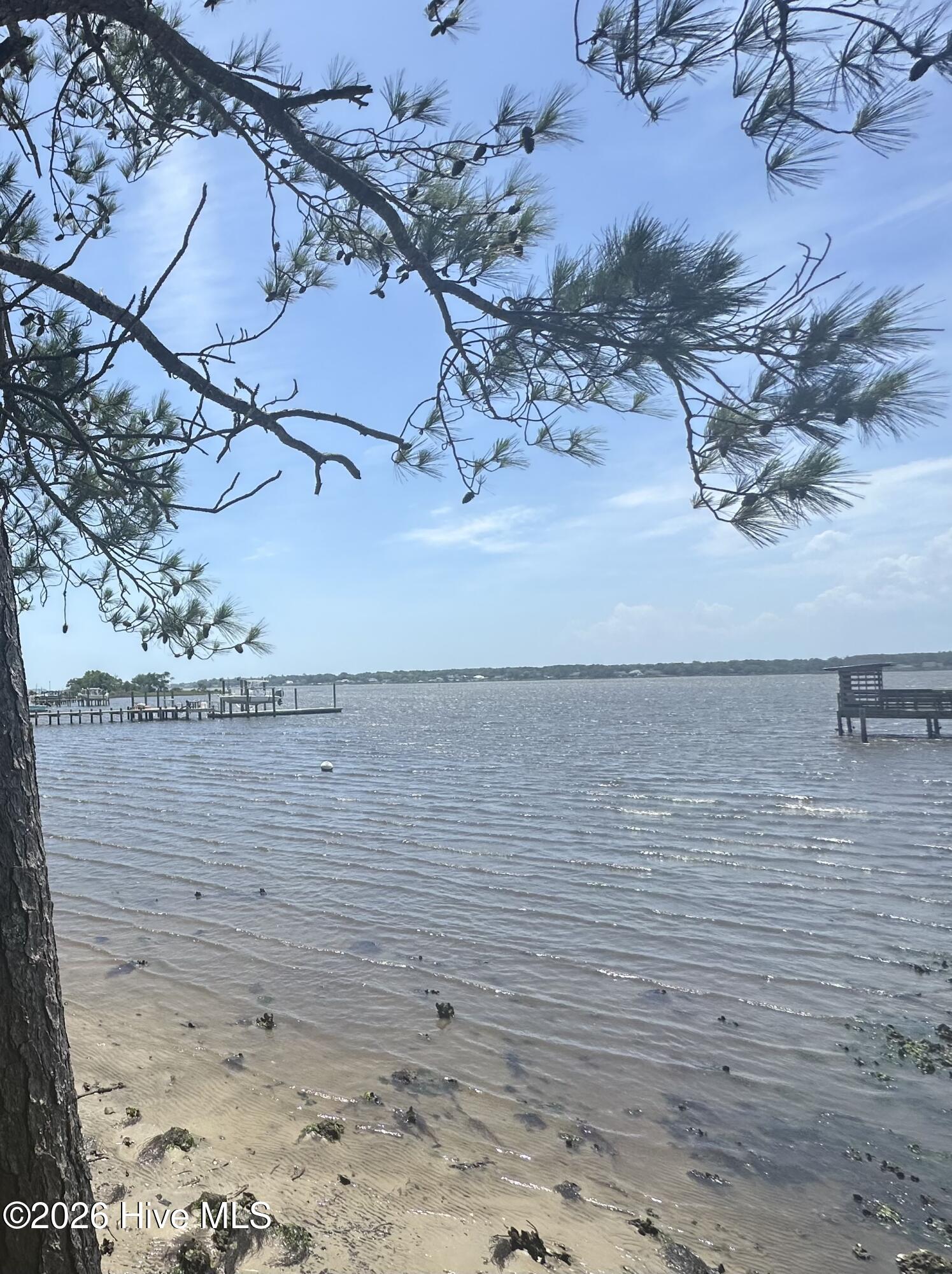 308 Silver Creek Landing 