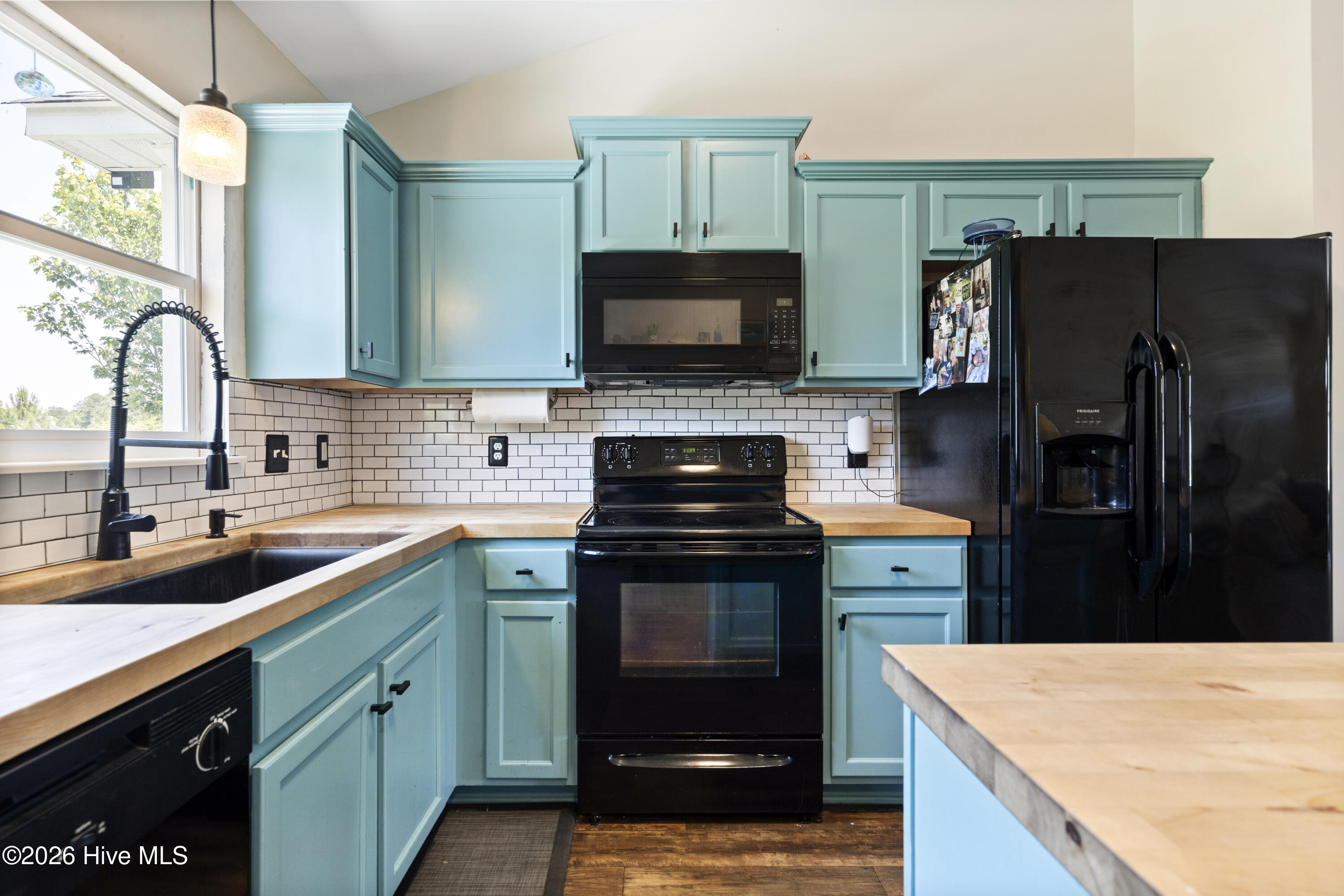 308 Murphy Drive,Jacksonville