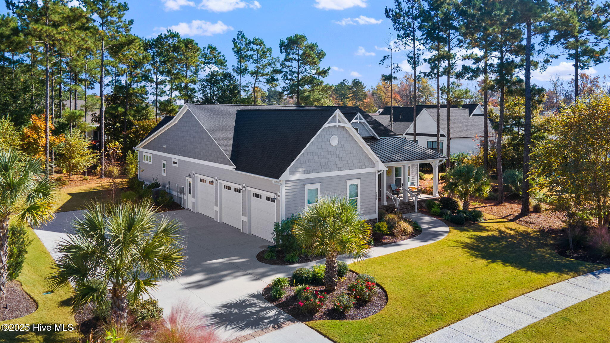 100540140 | Photo 56