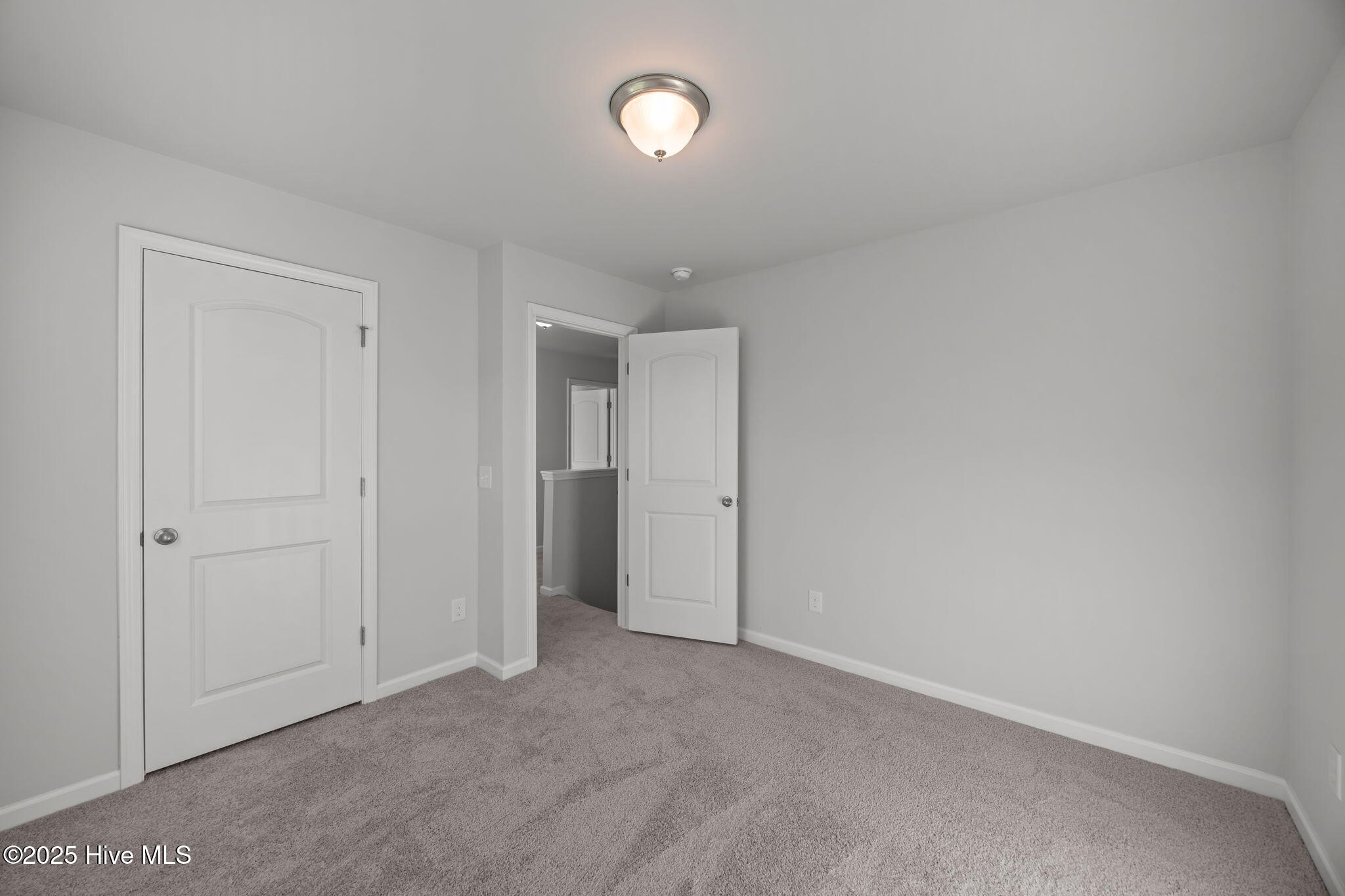 2160 Mcnair Road, Tarboro, NC, 27886