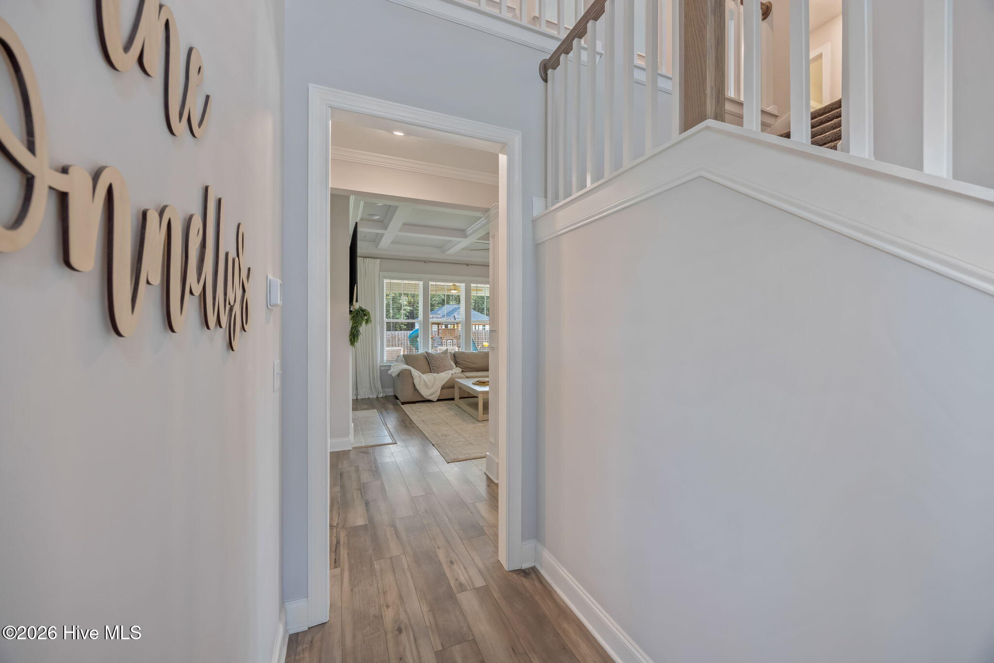 15-web-or-mls-235 Prominence Drive-42