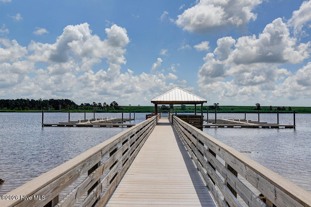 100553191 | Photo 40