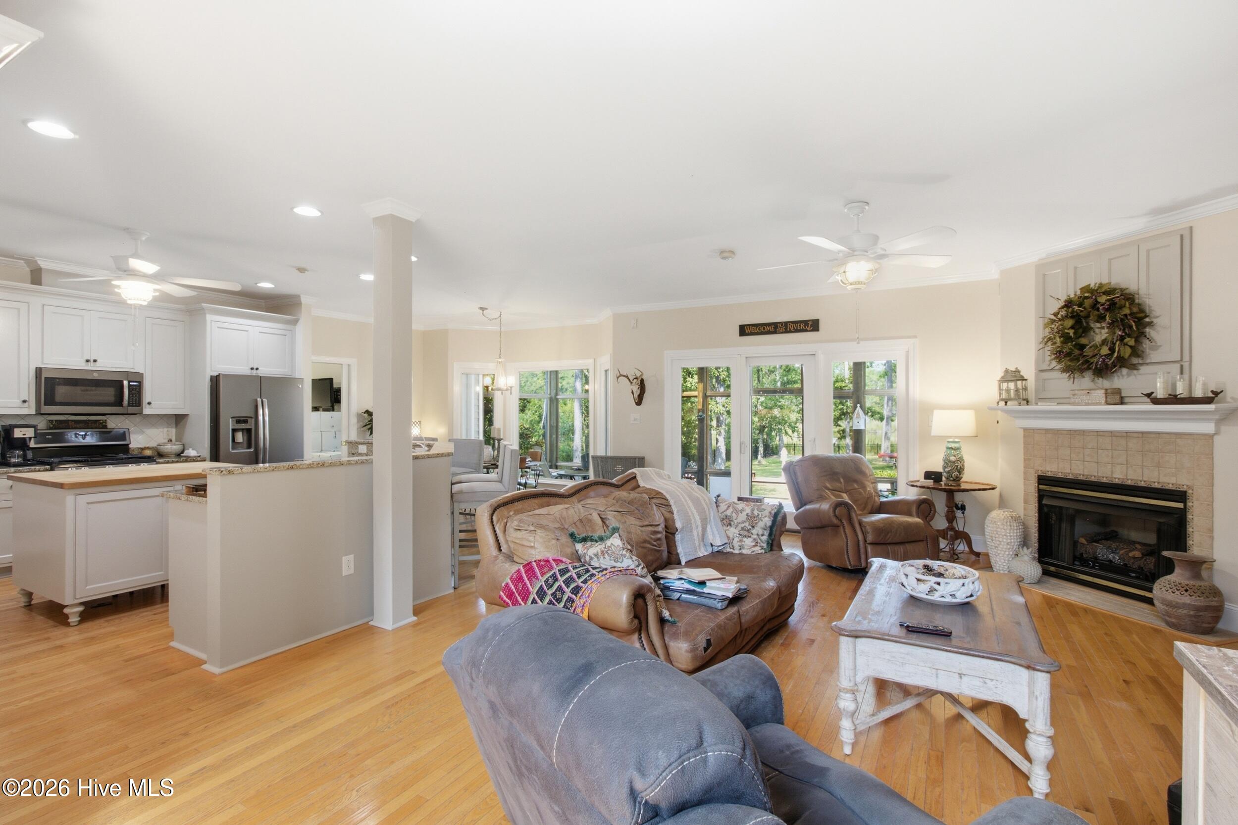2436 Brown Creek Road,Merritt