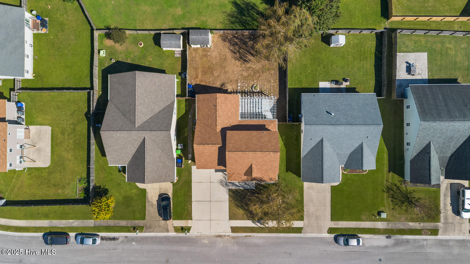 100536928 | Photo 48