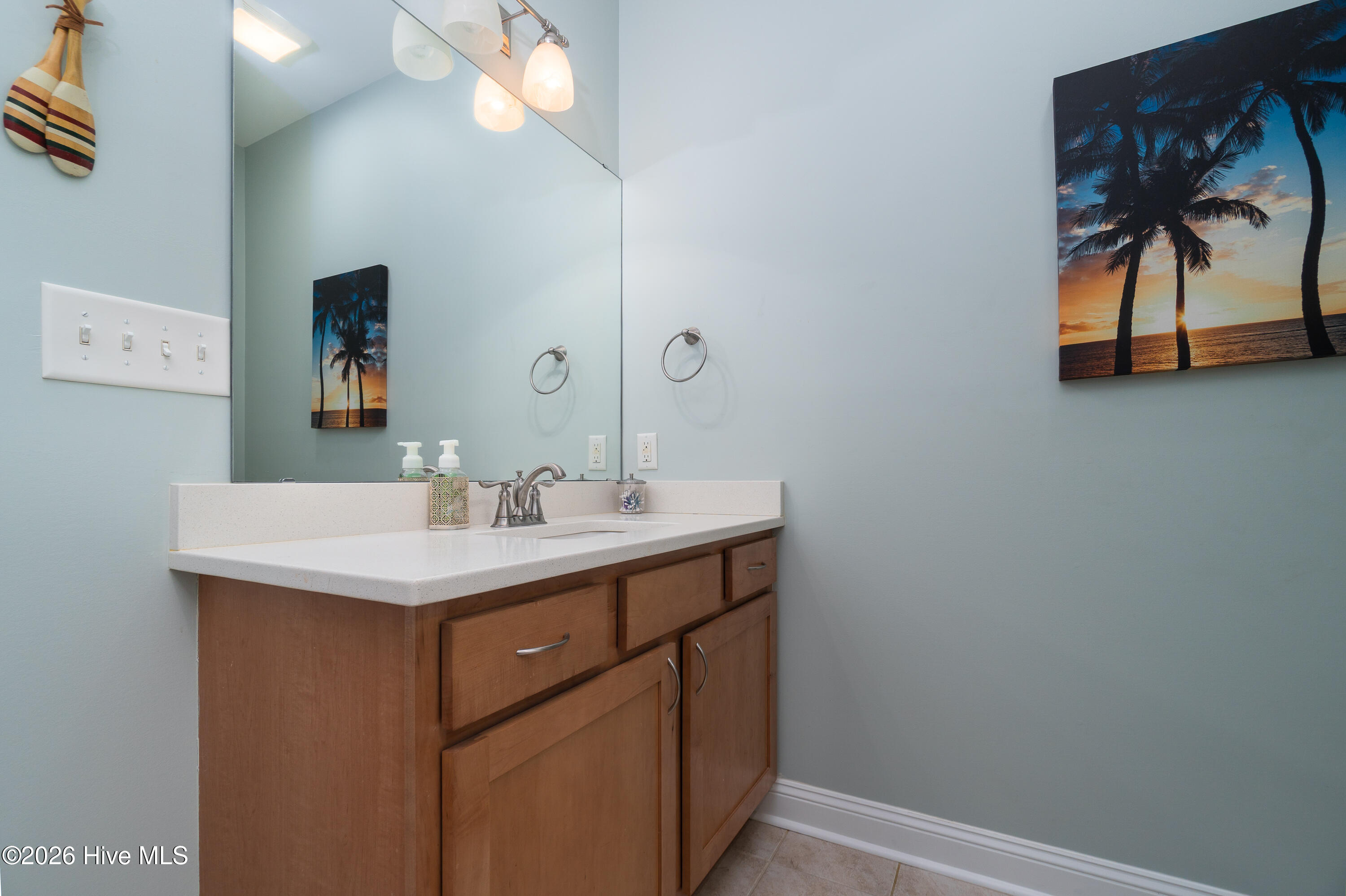 1211 Strange Court,Morehead City