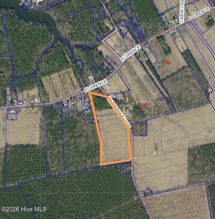 94 Whortonsville Road,Merritt