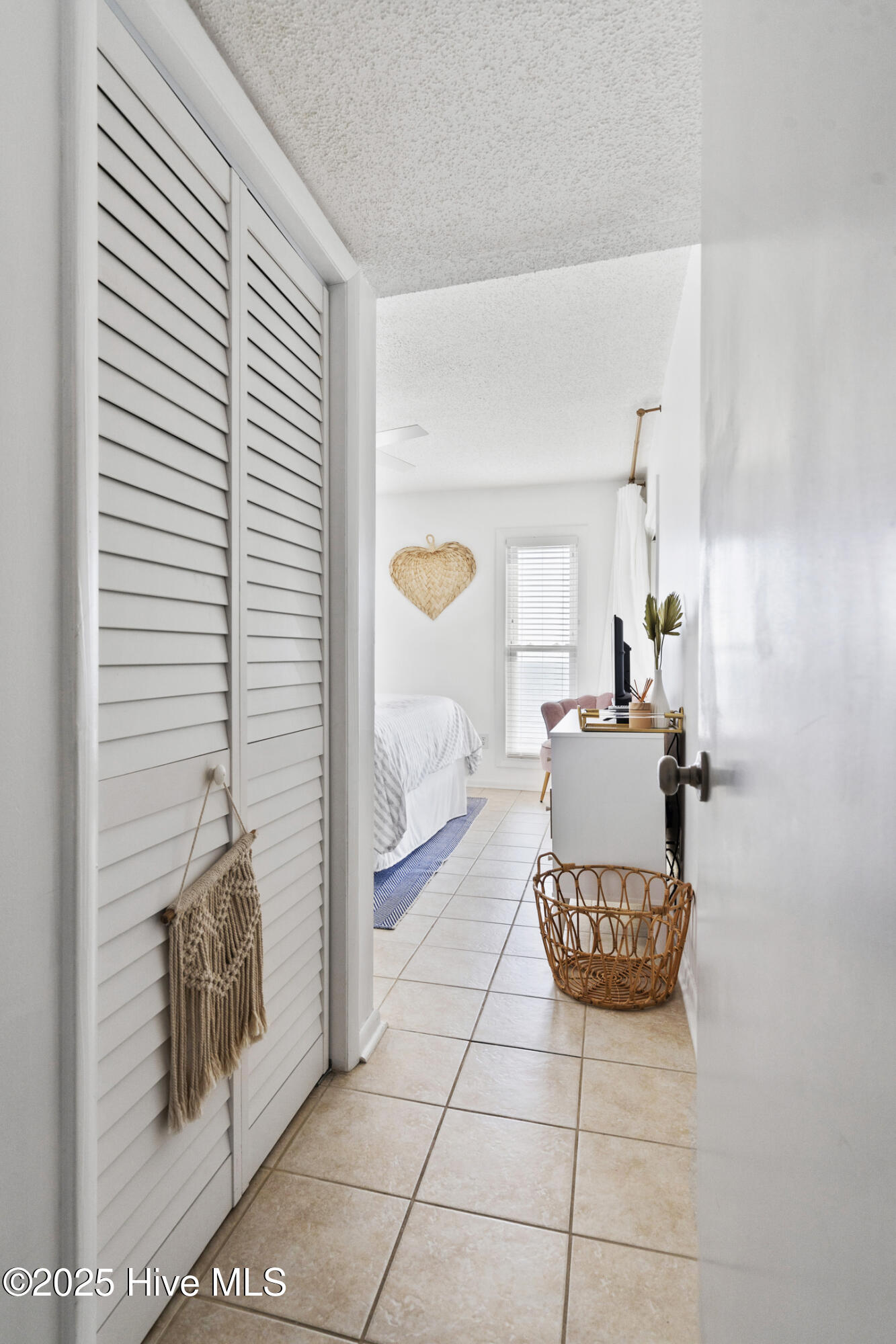 100529356 | Photo 21