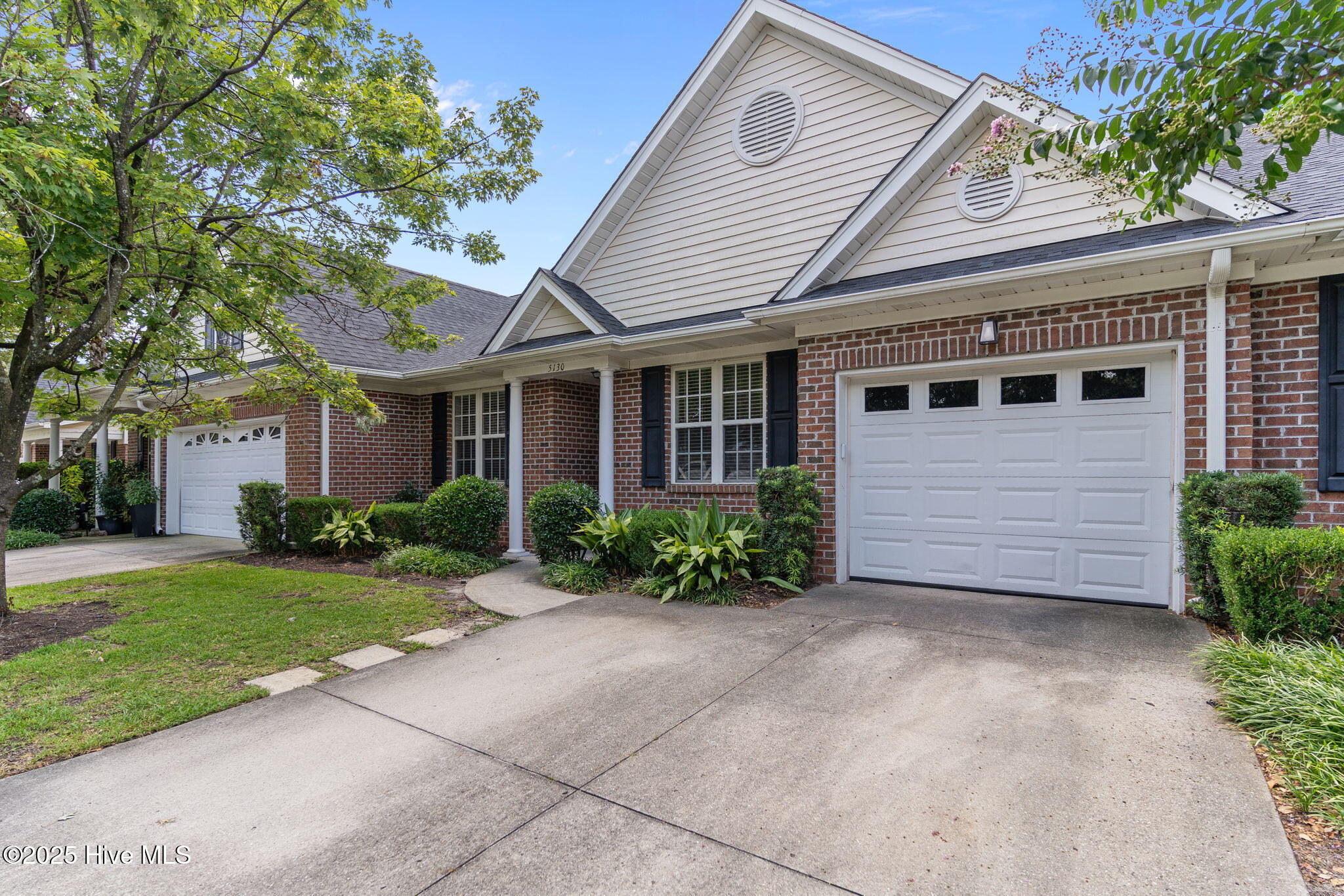 5130 Christian Drive, Wilmington, NC 28403 – photo 4: 6-web-or-mls-BTS08475