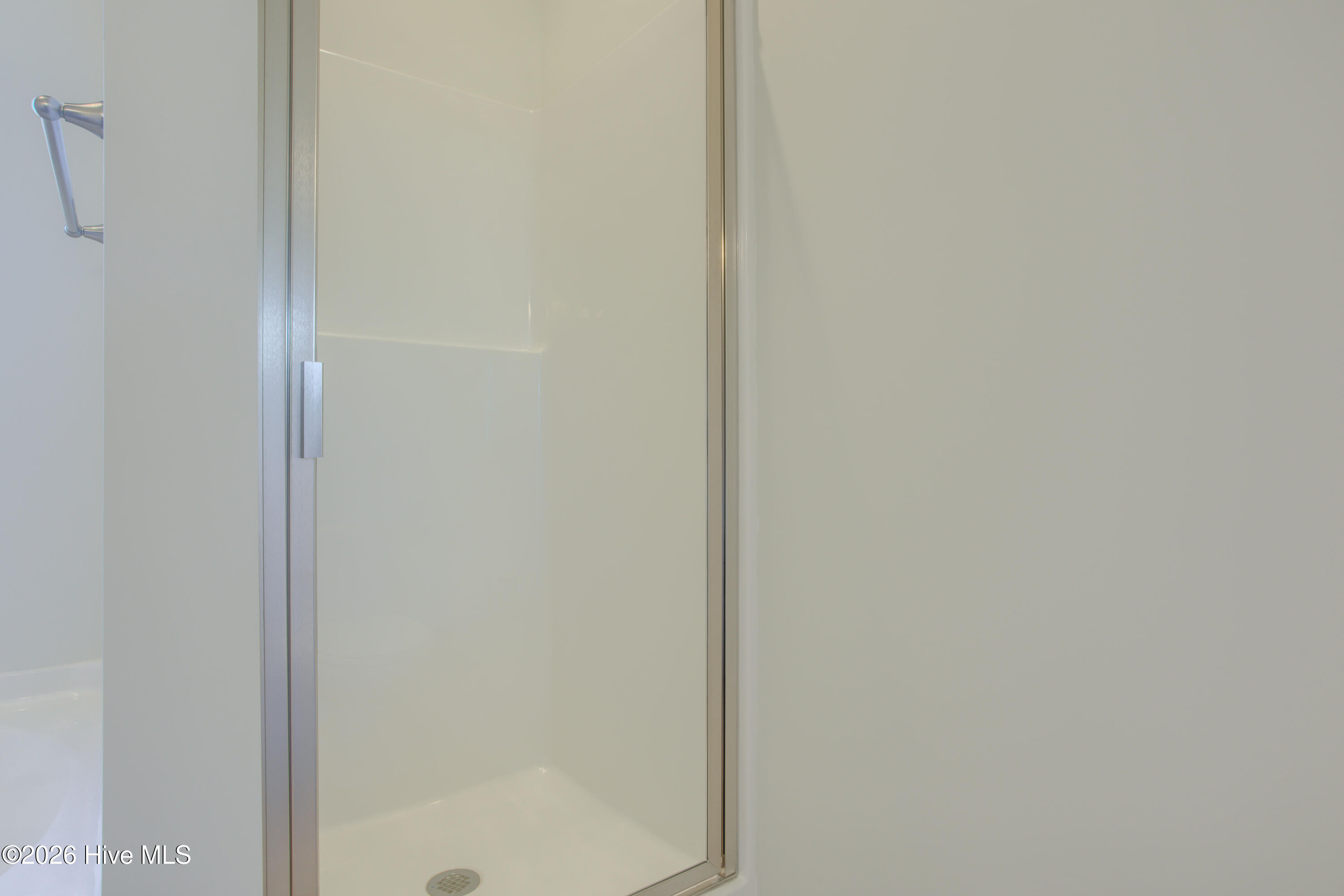 100526863 | Photo 19