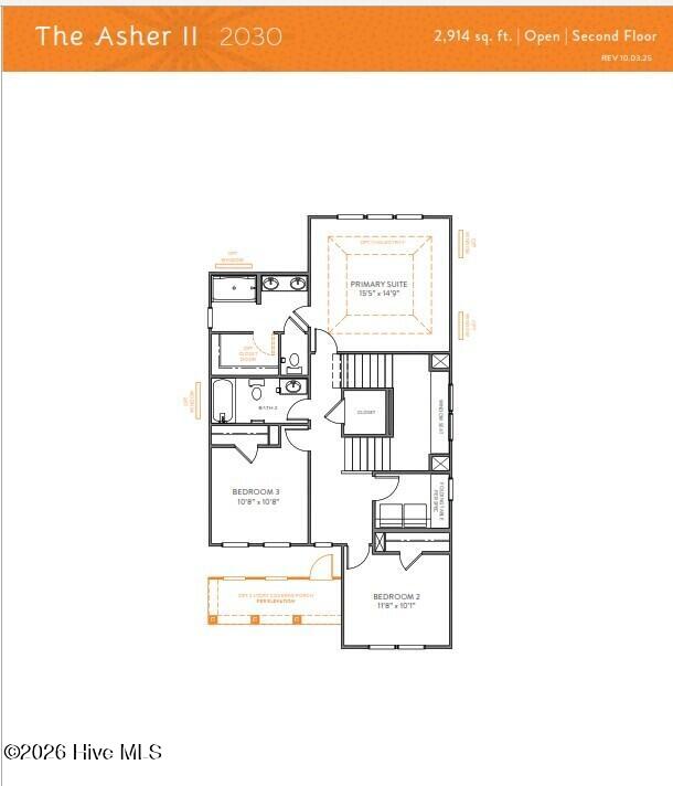 517 Greenville Avenue UNIT 98p, Carolina Beach, NC, 28428