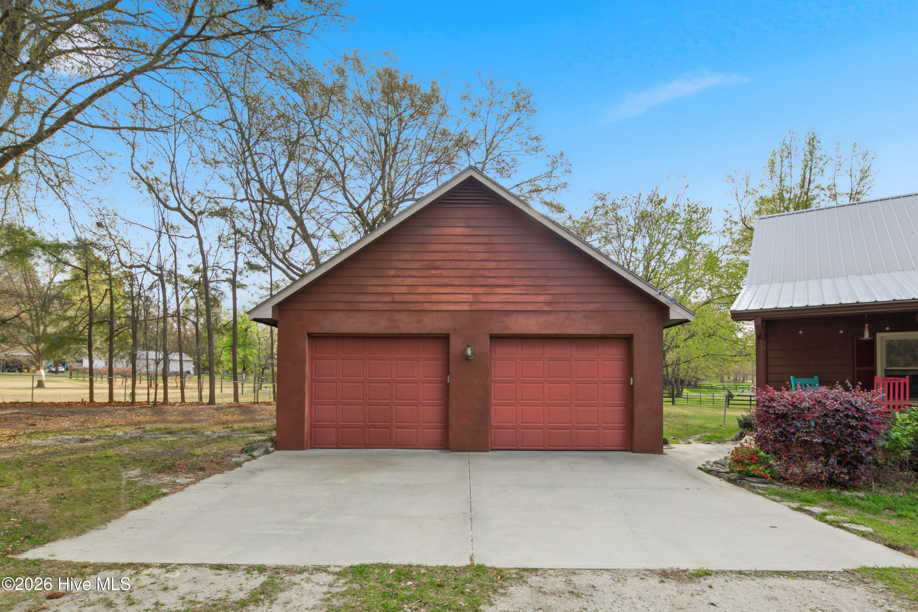 05-449MontroseRd,Raeford